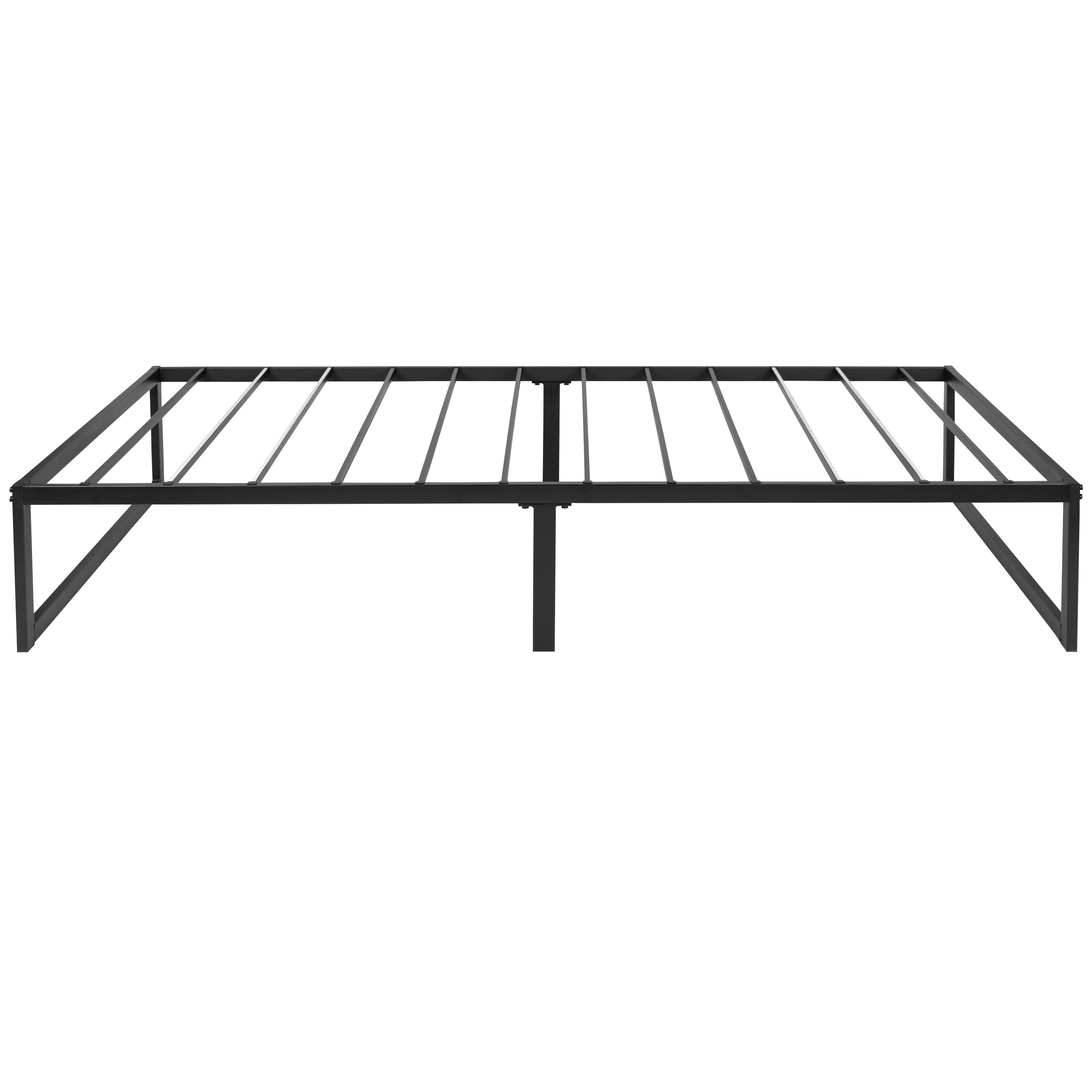 Flash Furniture 889142631101 beds - View #12