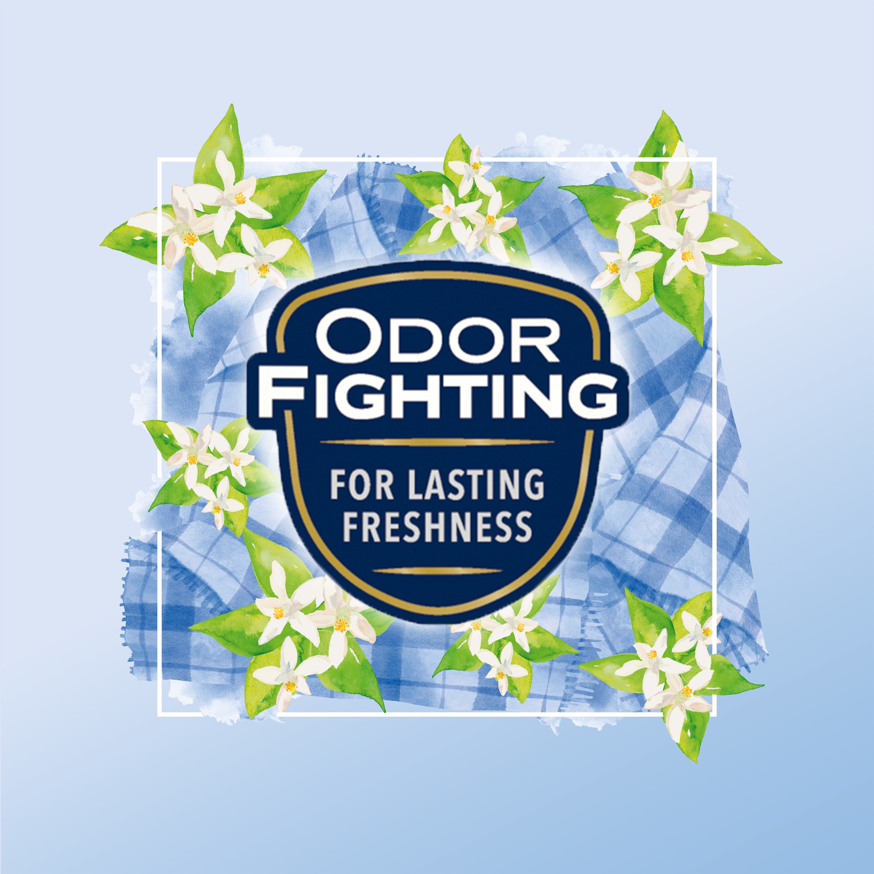 Glade 329388 Air-Fresheners - View #5