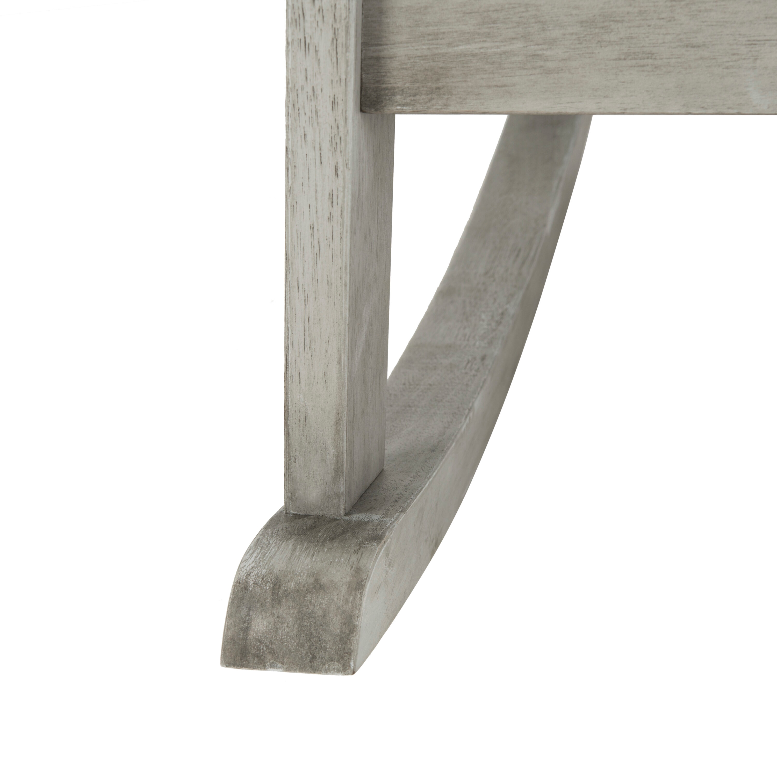Safavieh PAT7042B Patio-Chairs - View #6