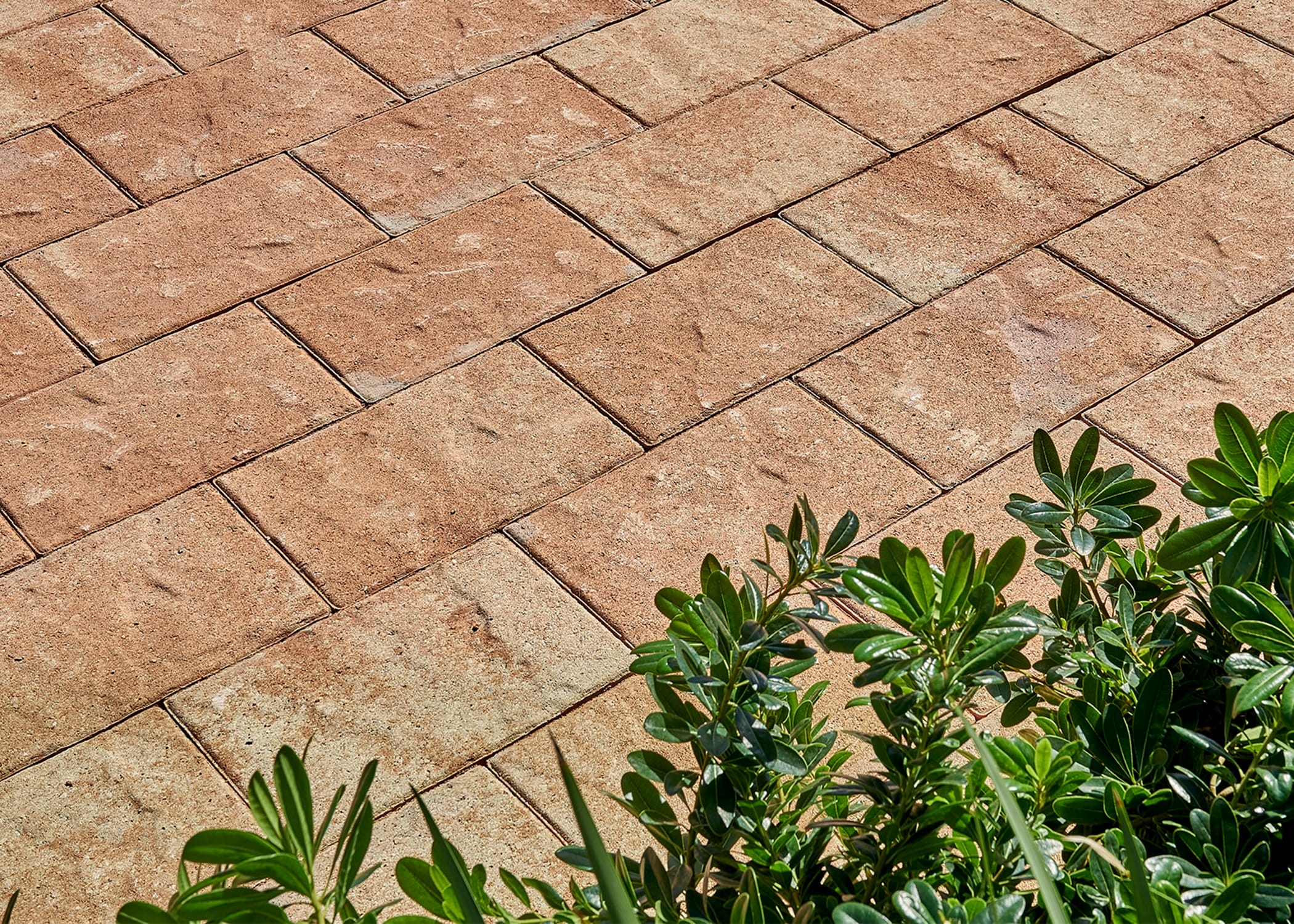 12-in L x 12-in W x 2-in H Square Gray Concrete Patio Stone in the Pavers &  Stepping Stones department at