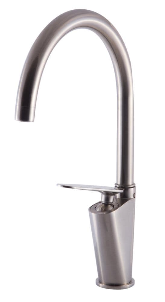 ALFI AB3600-BN Lavatory-Faucets - View #6