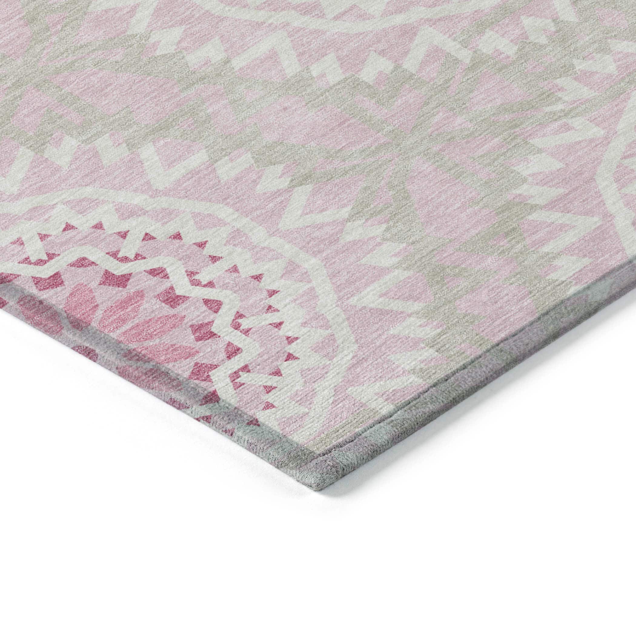 Addison Rugs ACN619PI2X8 rugs - View #4