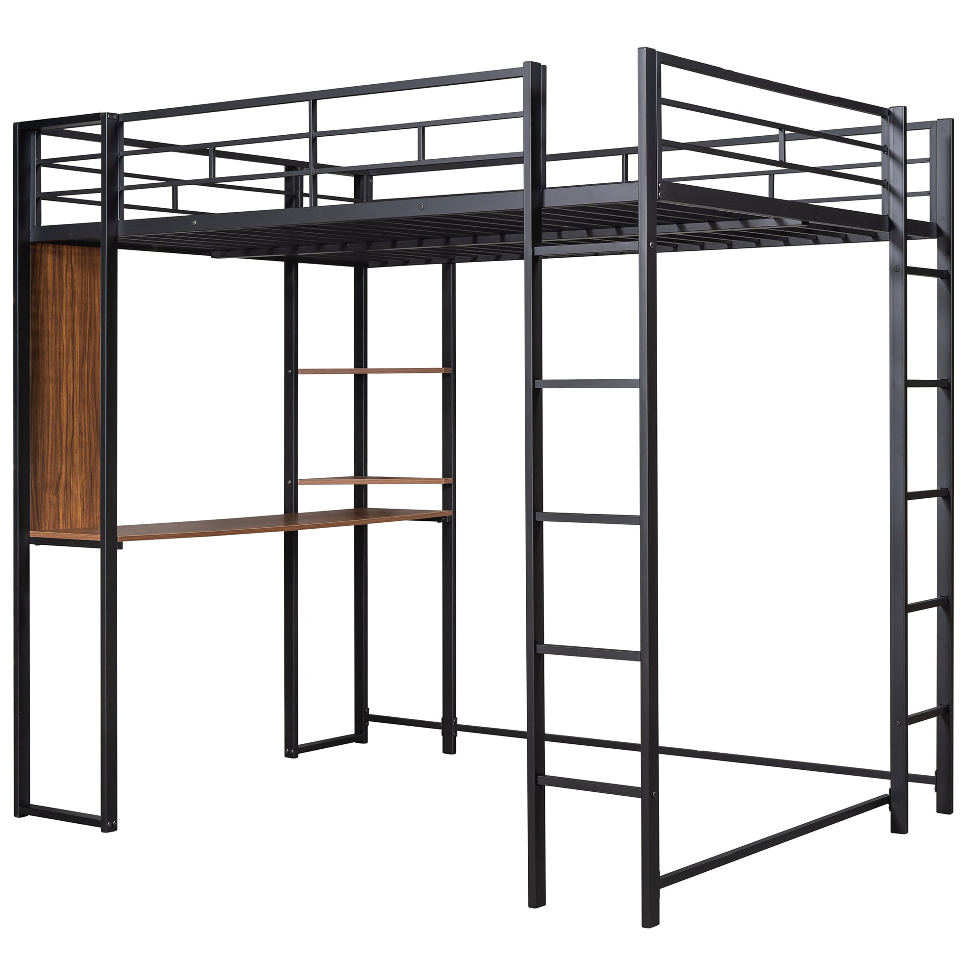 Qualler BLE000650B beds - View #3