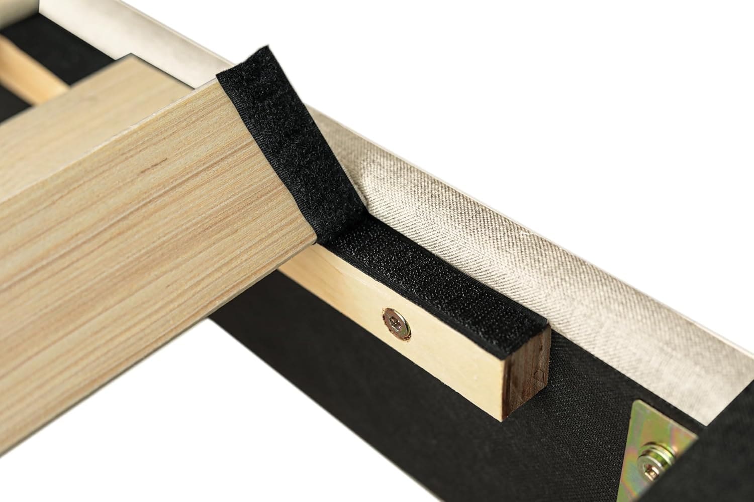 Likimio USAN1050559 beds - View #8