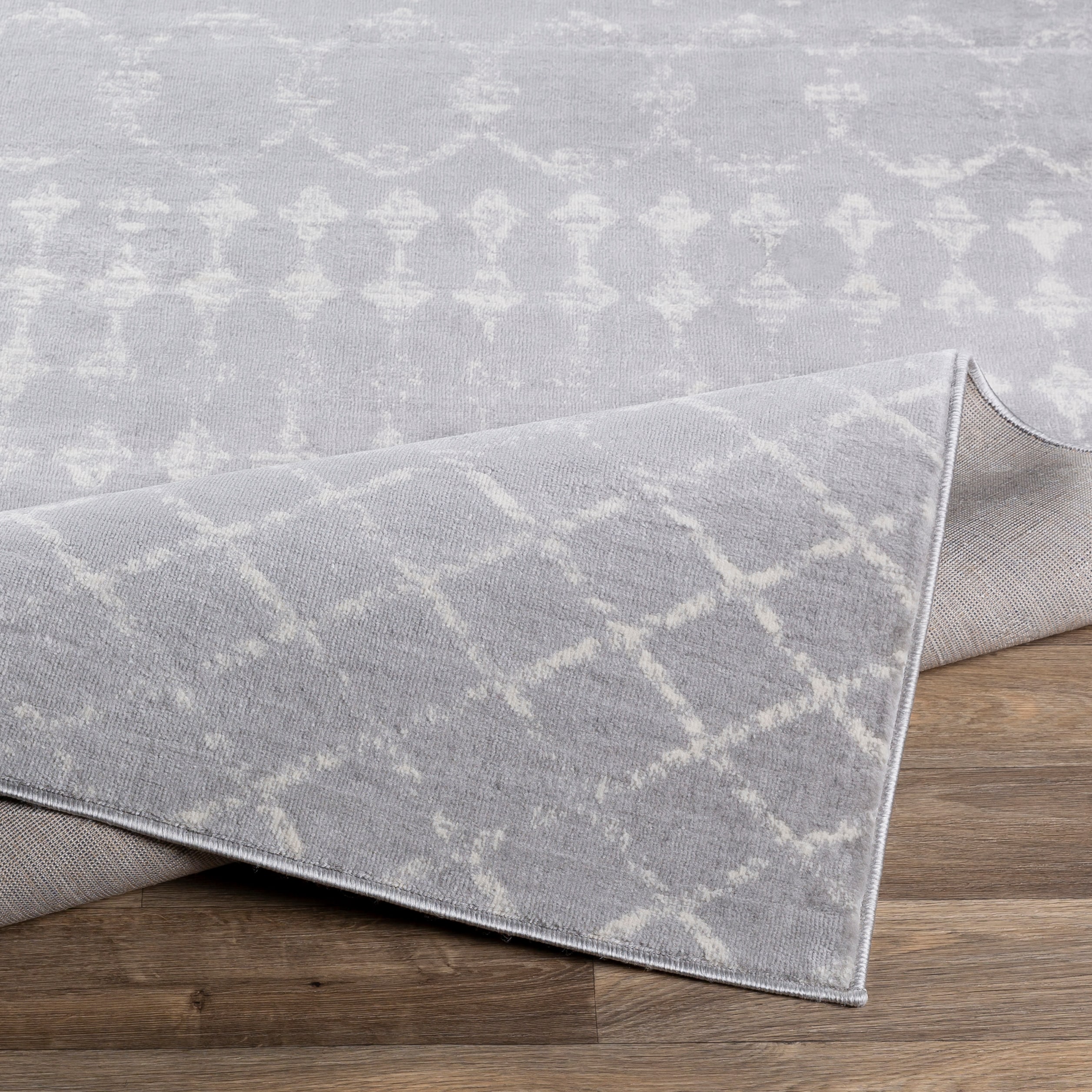 Surya ROM2344-5371 rugs - View #4