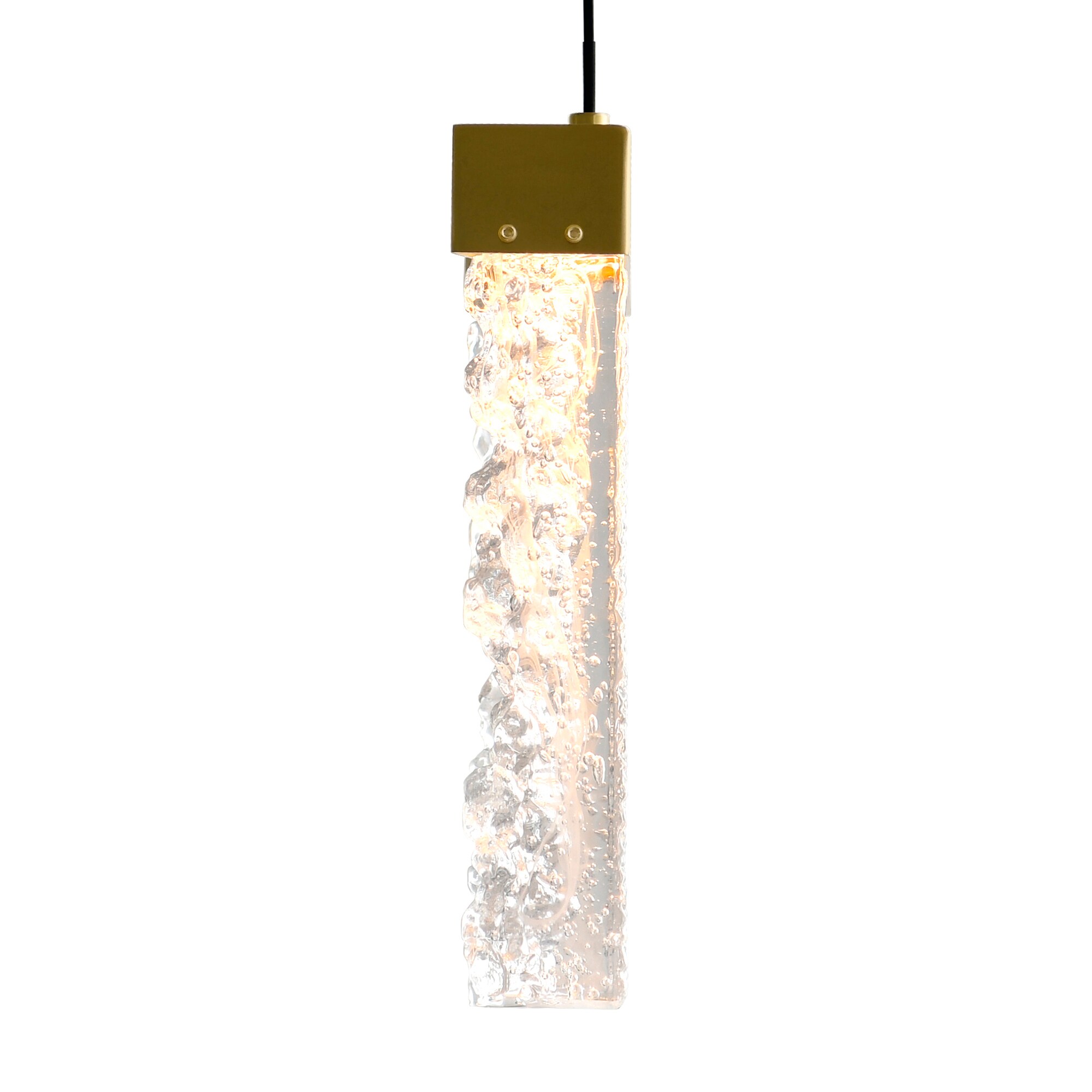 CWI Lighting 1587P24-17-624 b090015 - View #5