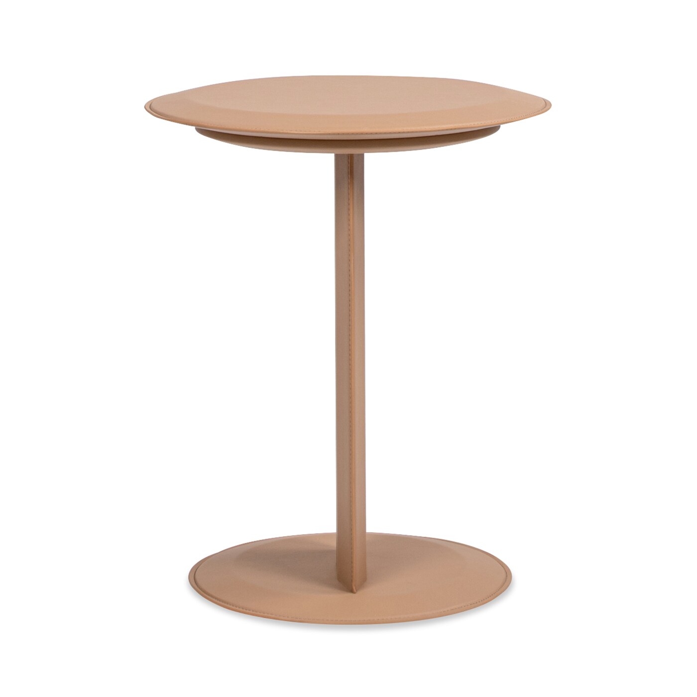 Jennifer Taylor Home LST87790 End-Tables - View #7