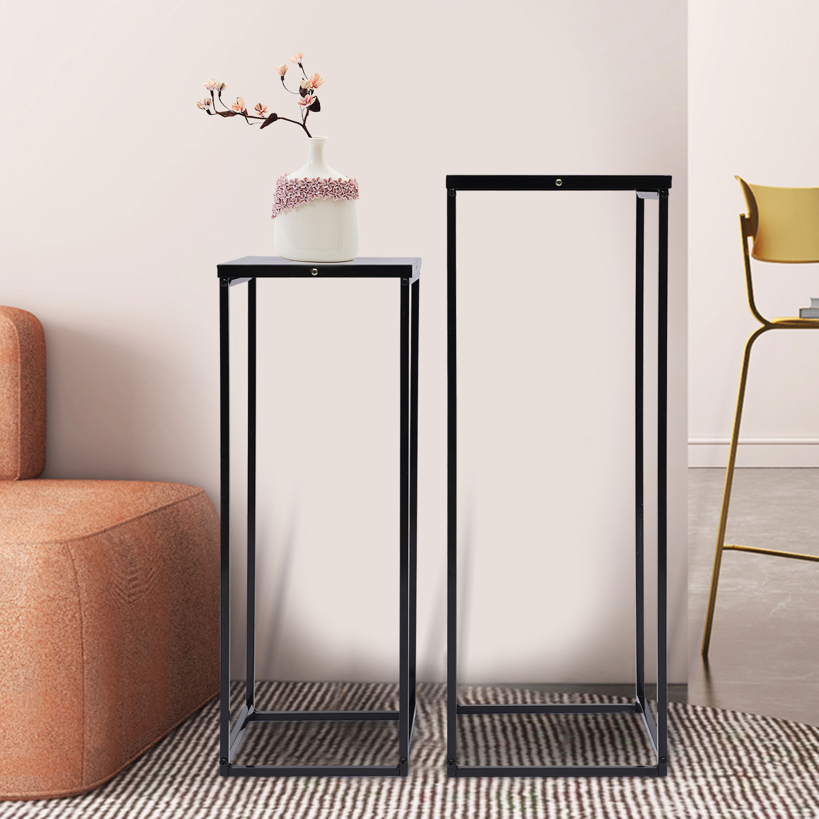 CNCEST OT-ZJGJ-5157 Plant-Stand - View #2