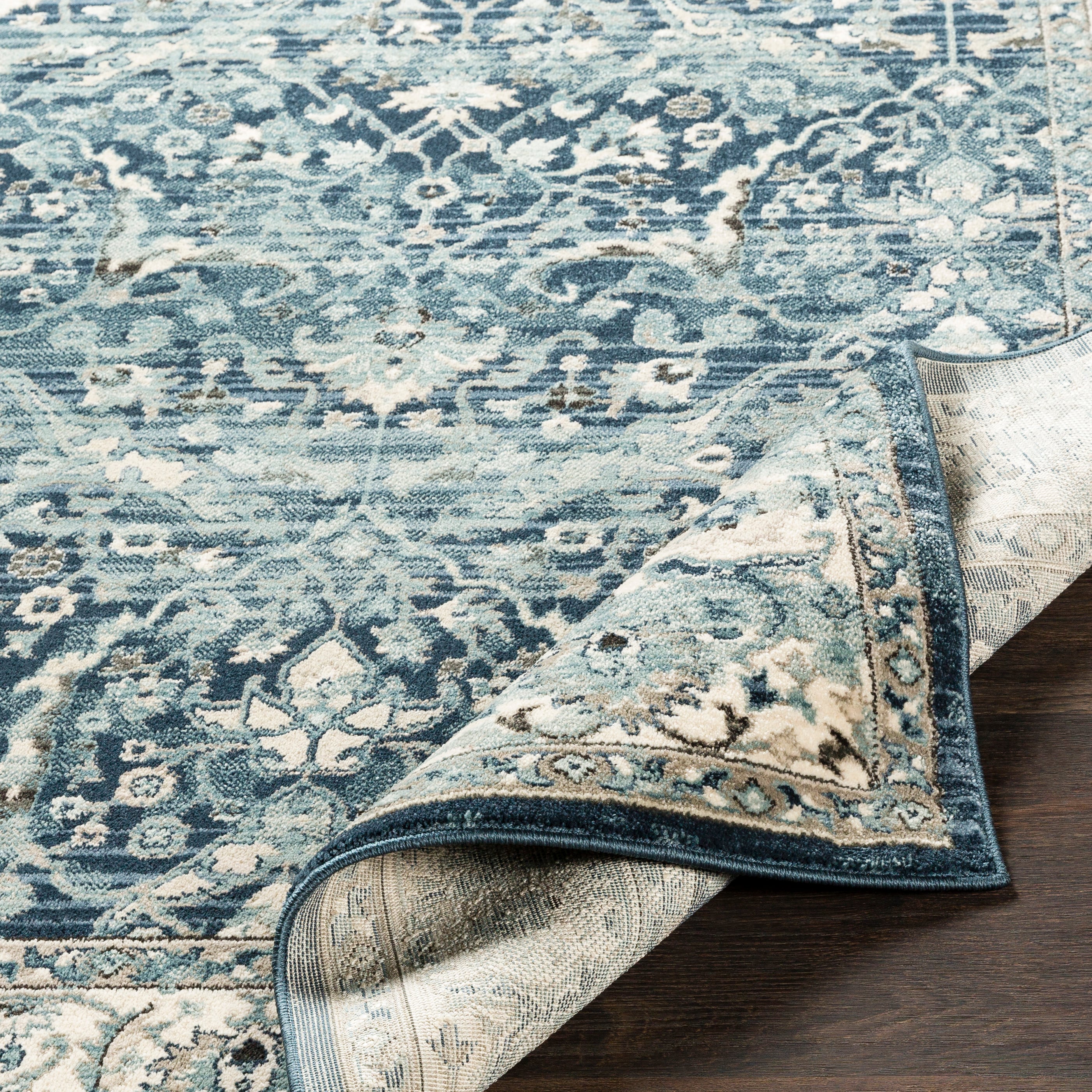 Livabliss MEP2306-23 rugs - View #4