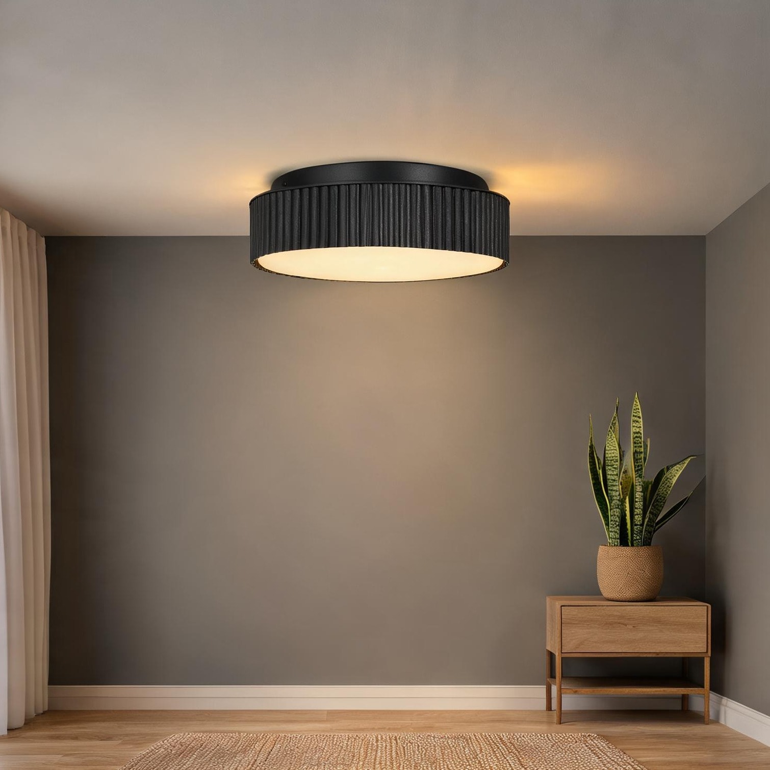 Construction Graphics Colors Watnature Glass Construction Bedroom Lighting with 9 in and classic ...