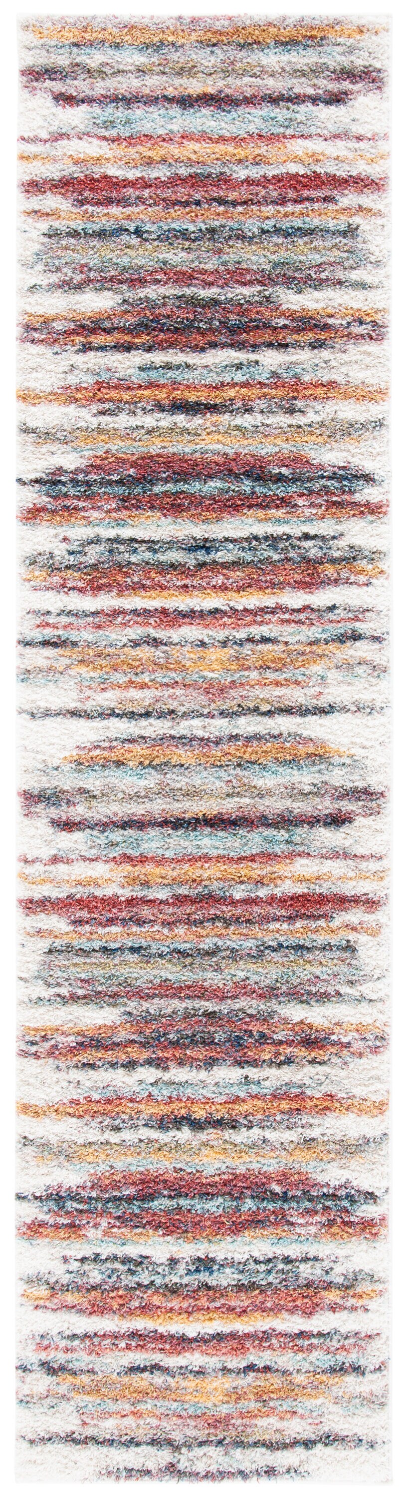 Safavieh CAL132P-28 rugs - View #2