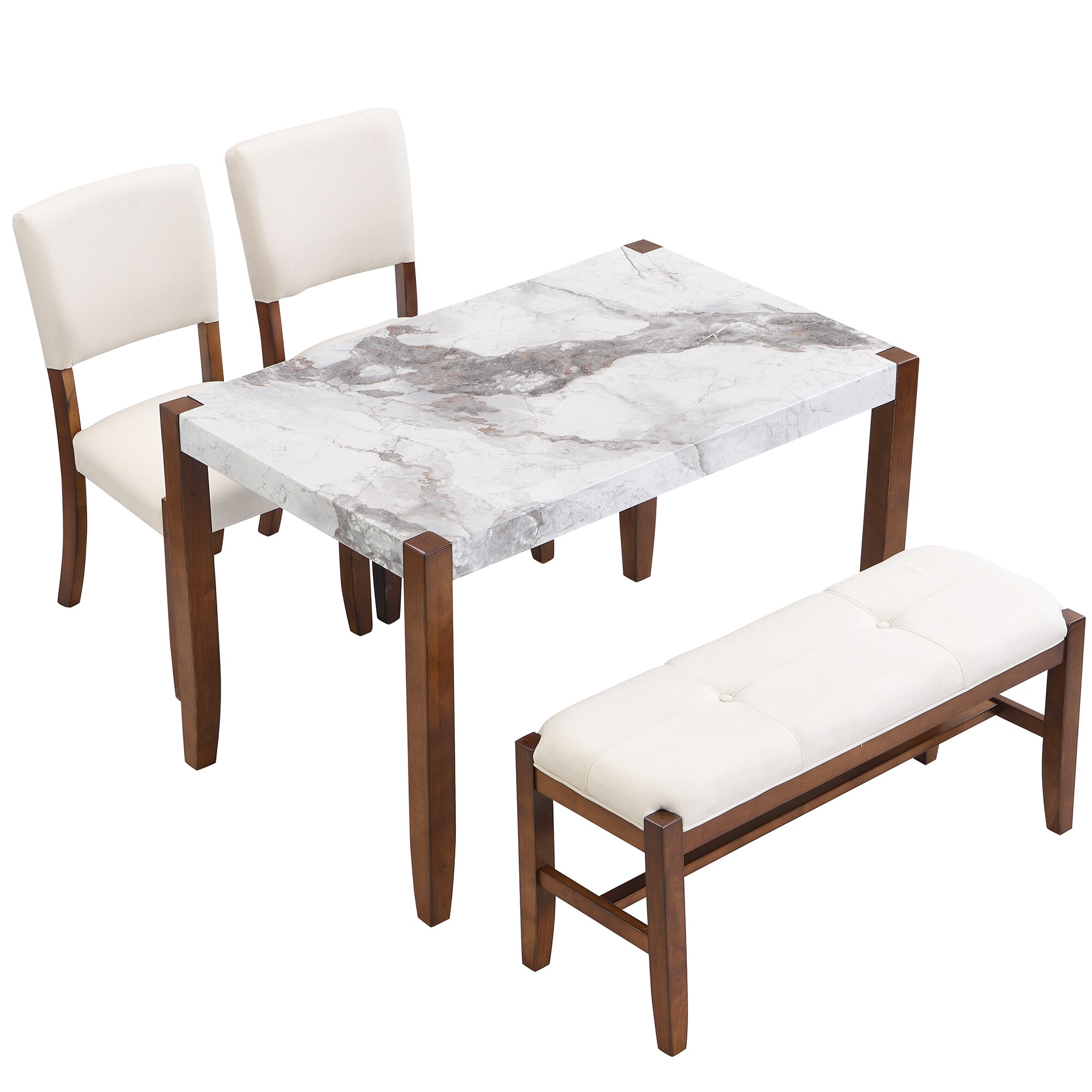 Siavonce XH84AAK Dining-Sets - View #8