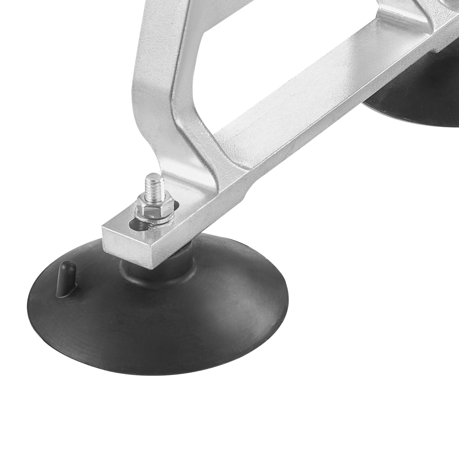 VEVOR SCFQQPJWS14303768V0 Food-Slicers - View #8