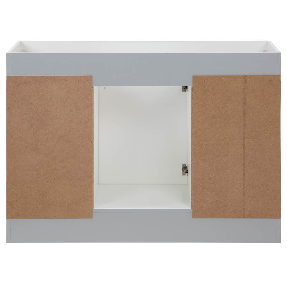 Project Source R37 VSDB48 vanities - View #14
