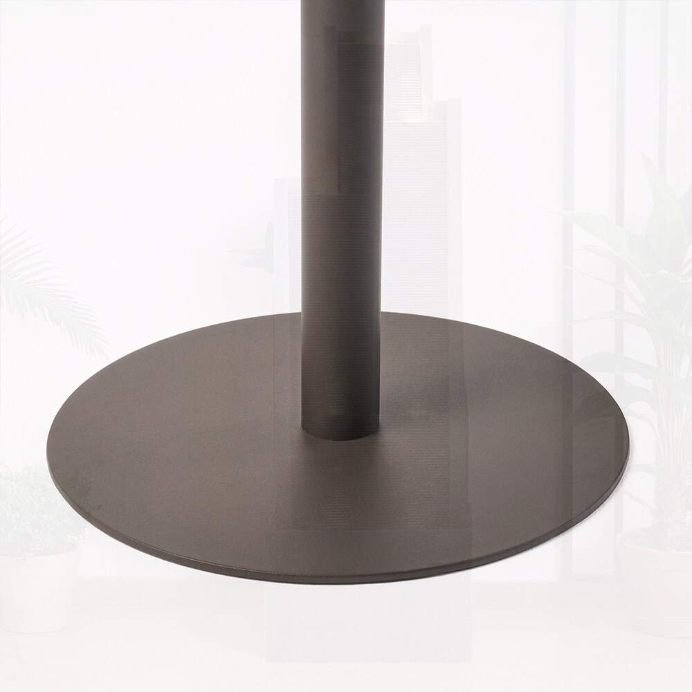 SunJet IXP52REB8YEFV Dining-Tables - View #4