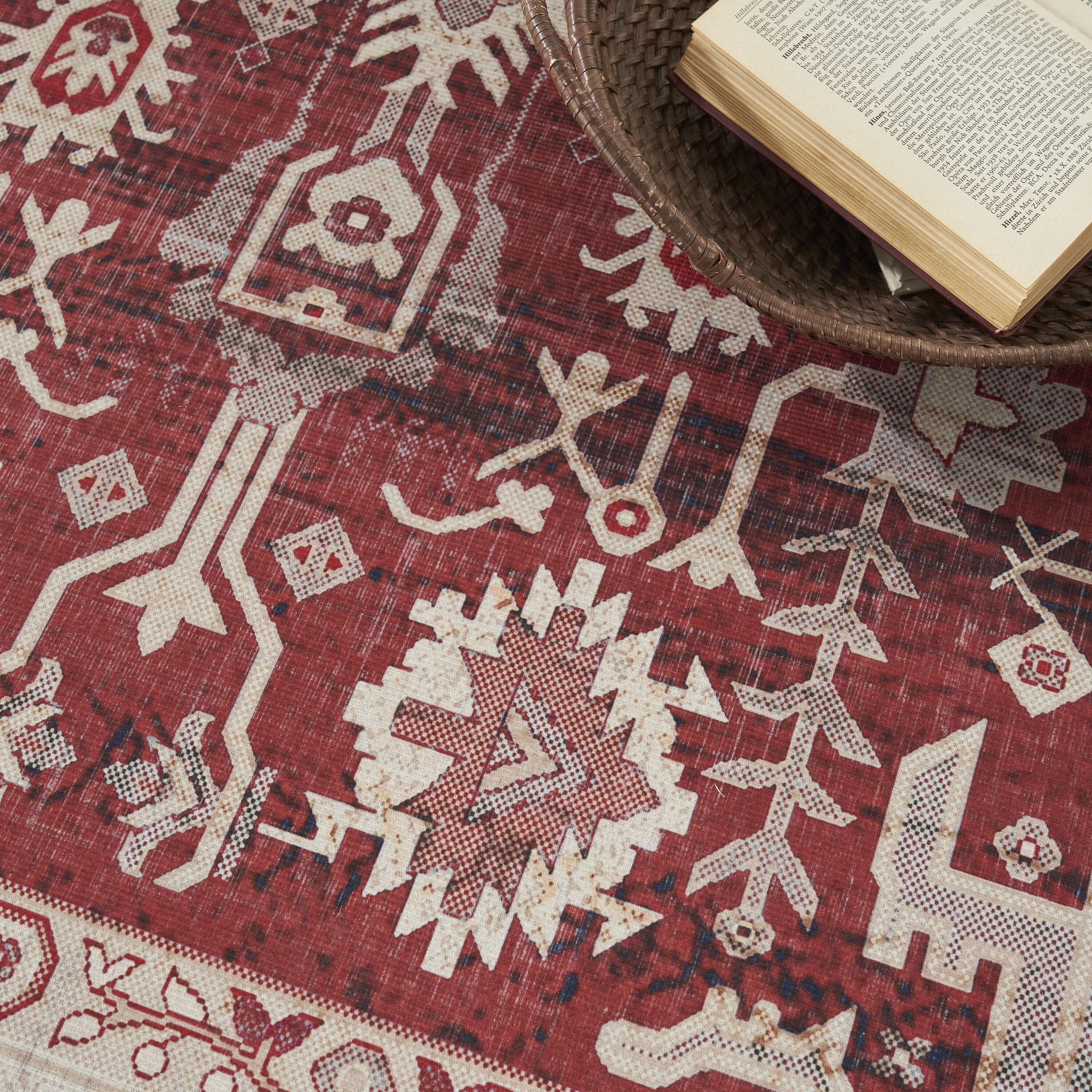 Nourison Home 099446931887 rugs - View #3