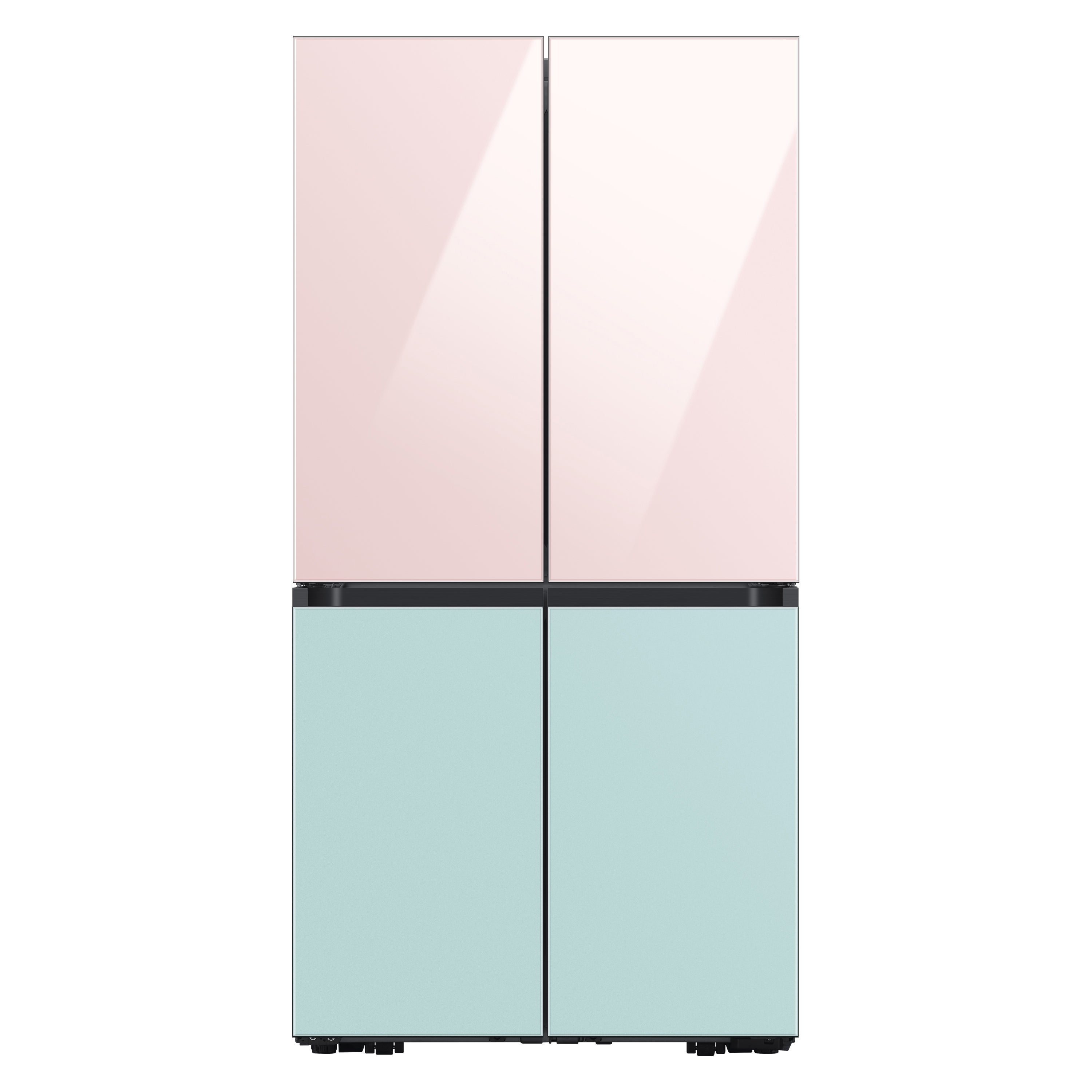 Samsung RA-F18DBBCM m000101 - View #8