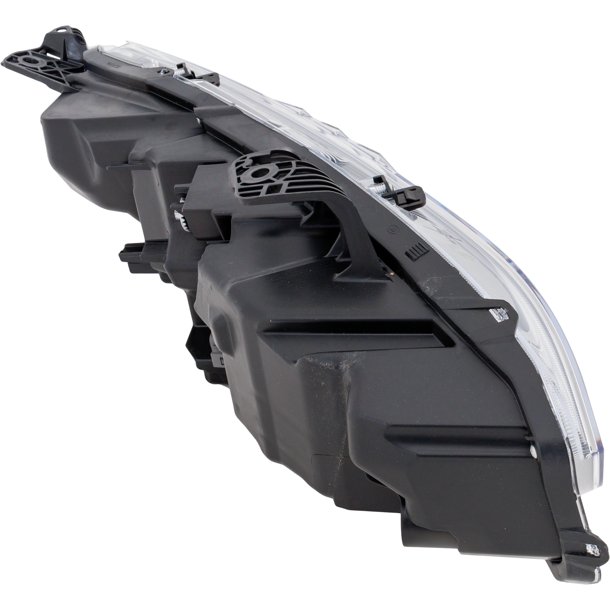 Garage-Pro GPRL10010082A Headlights-Components - View #2