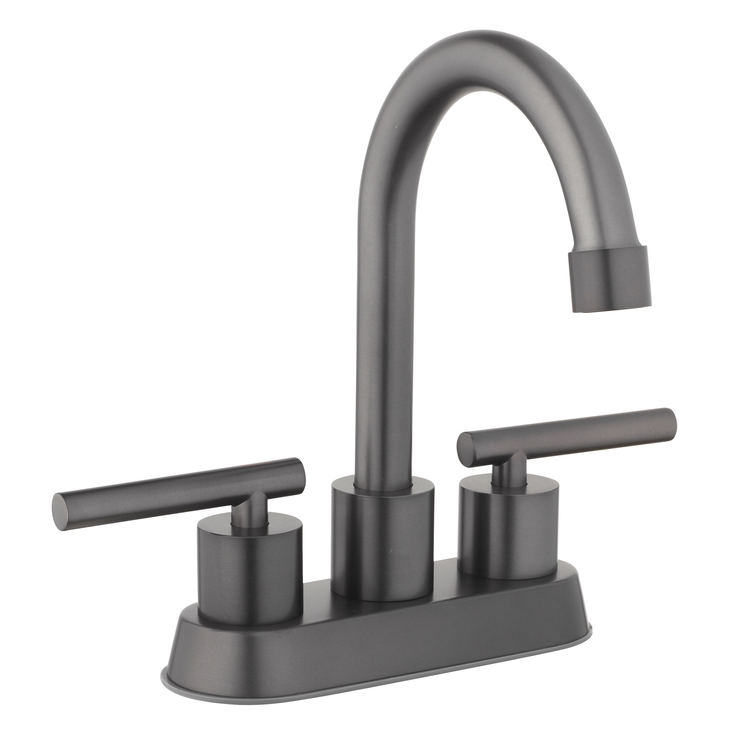 Project Source BPS-101-GM Lavatory-Faucets - View #7