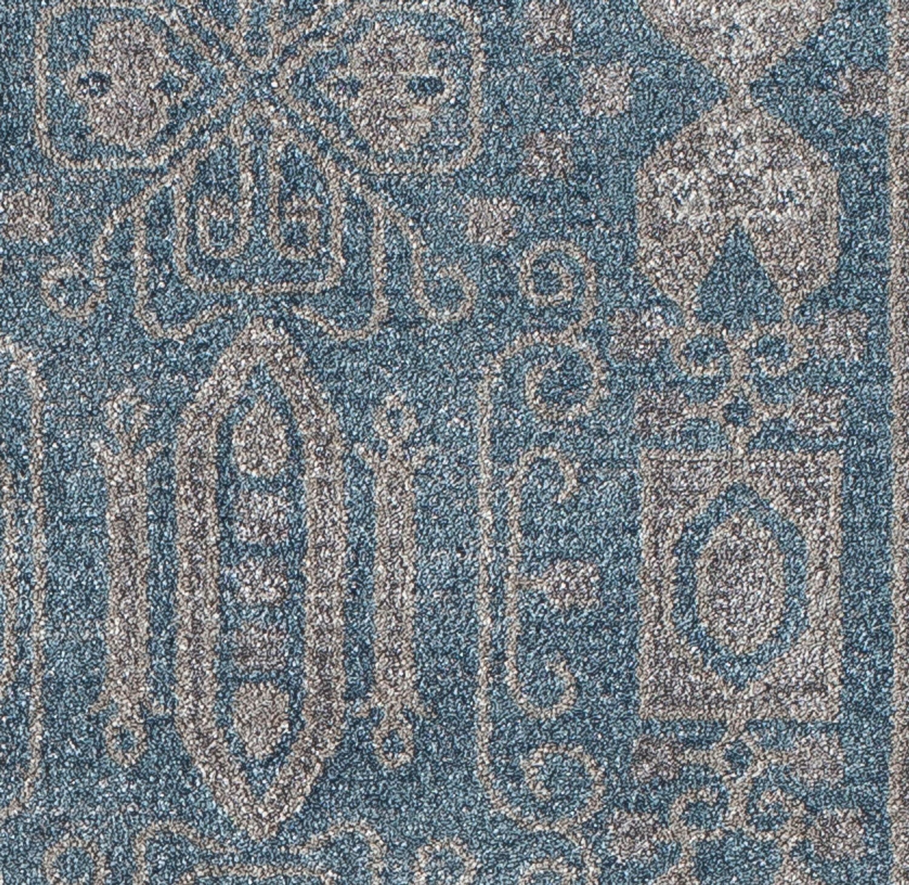 Rugs America 25580 rugs - View #5