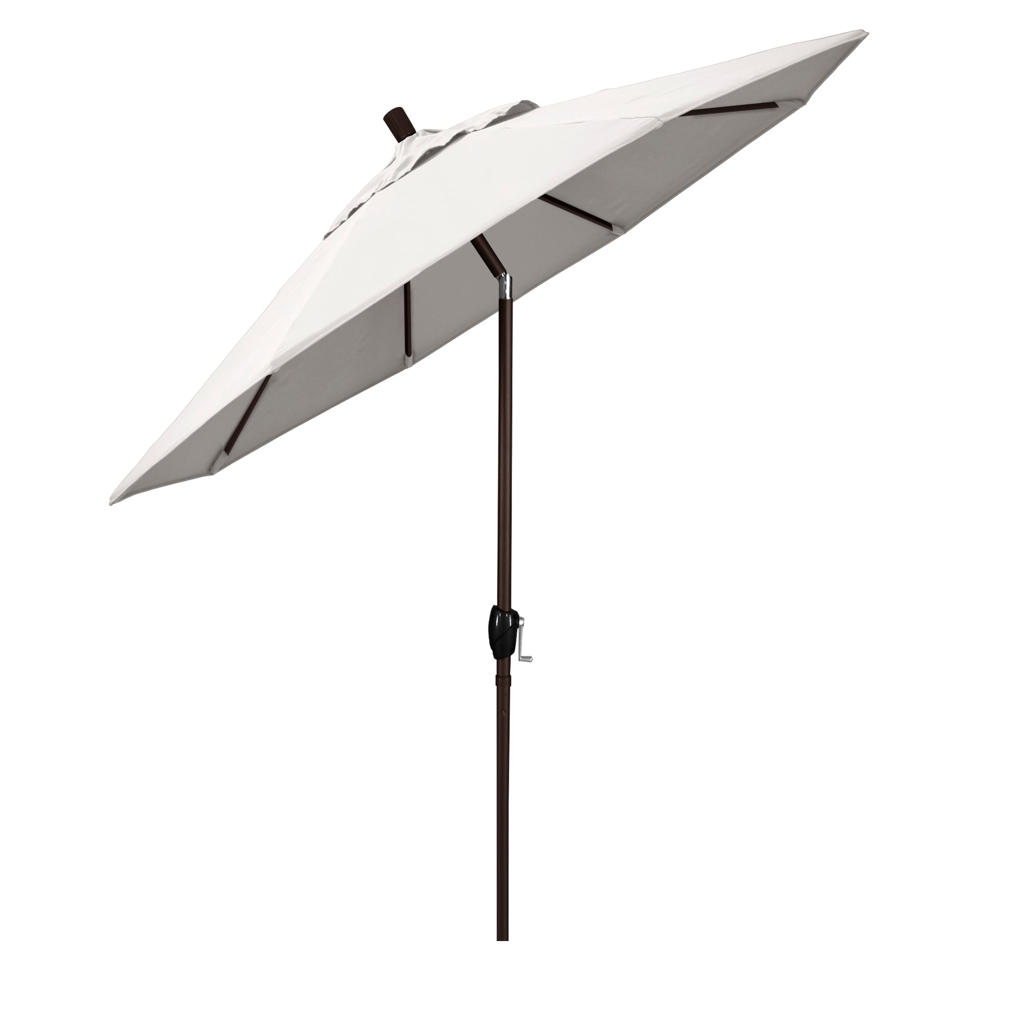 California Umbrella GSPT908117-5404 Umbrellas-2 - View #2
