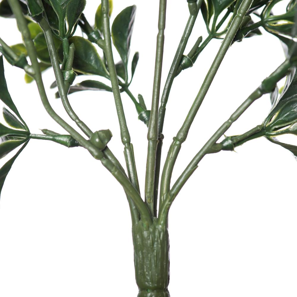 Vickerman FF191419 Artificial-Plants-Trees - View #5