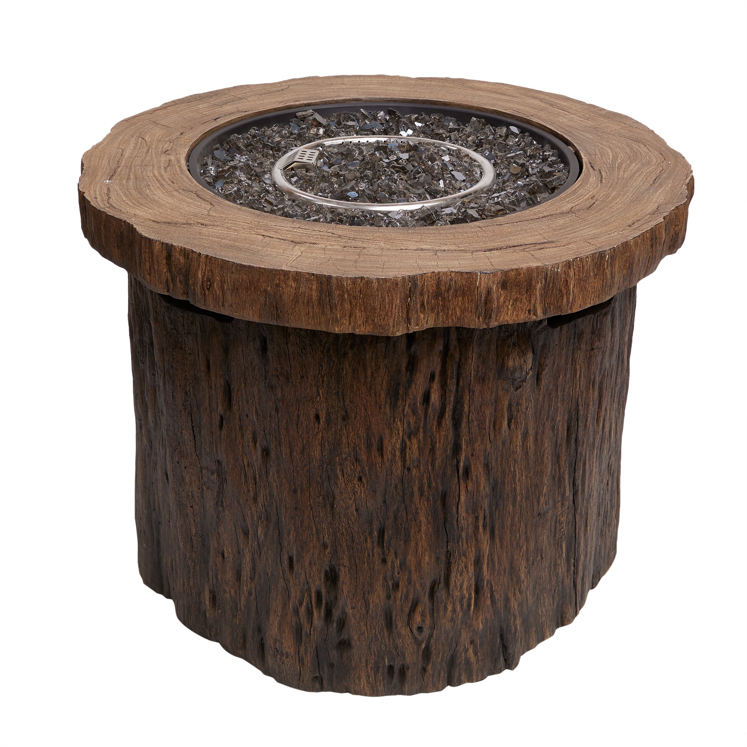 Alpine Corporation GXT962 Outdoor-Gas-Firepits - View #6