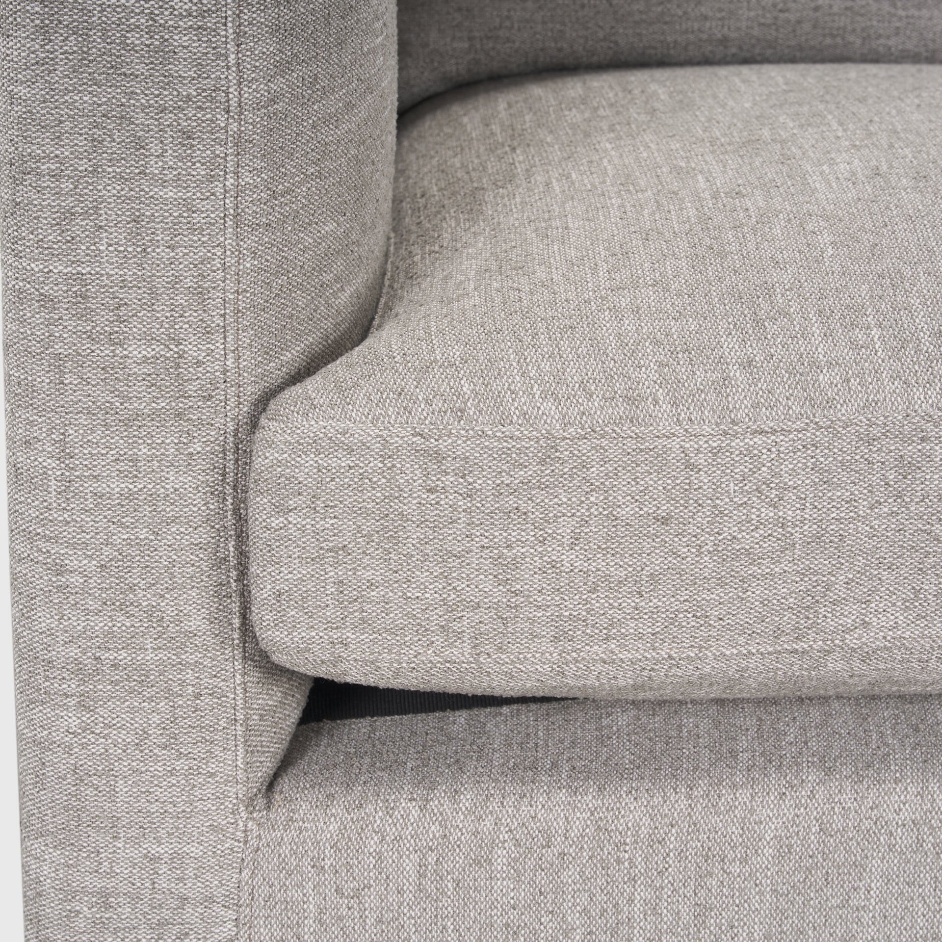 Mercana 70744-A Sofas-Loveseats - View #5