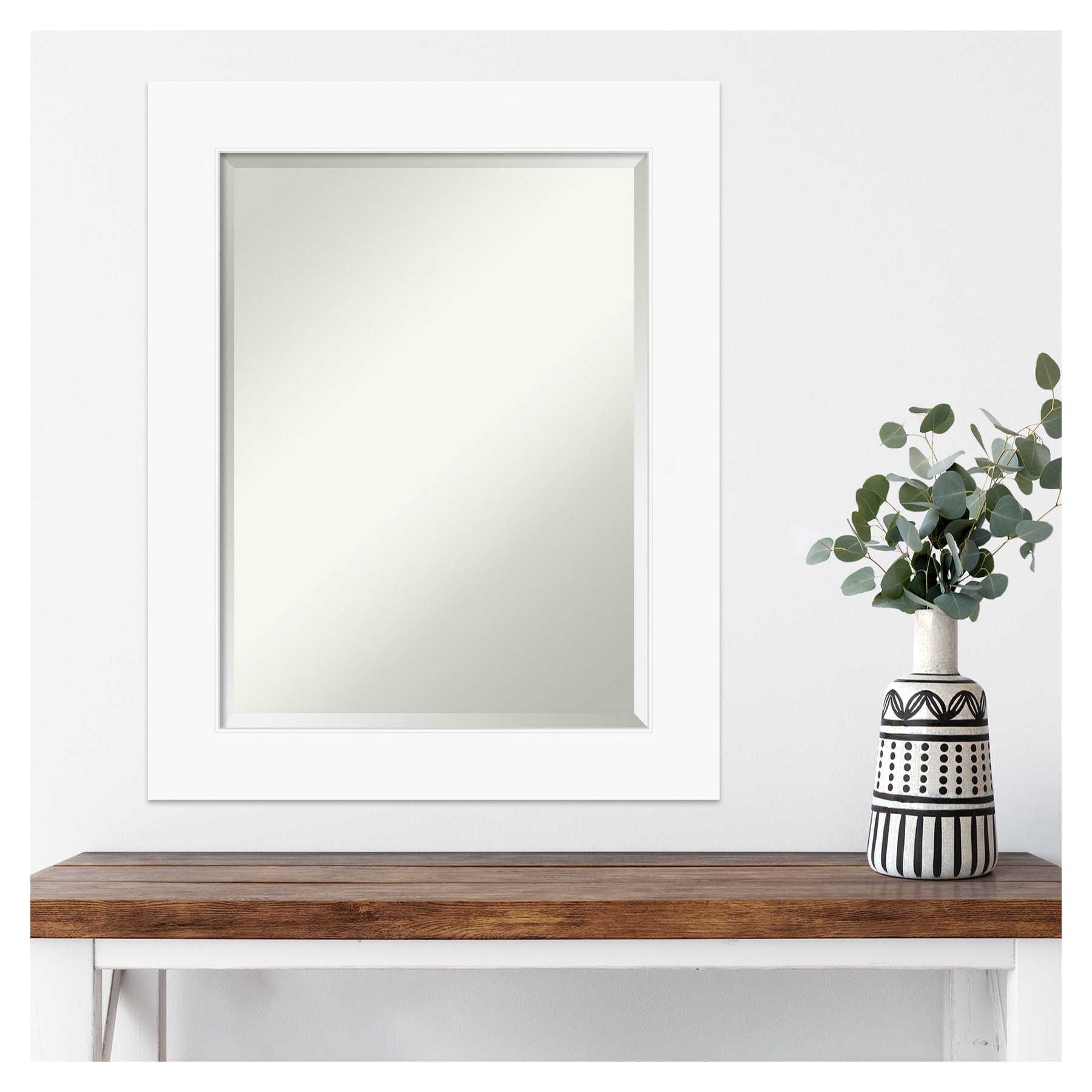 Amanti Art A17005479741 Decor-Mirrors - View #6