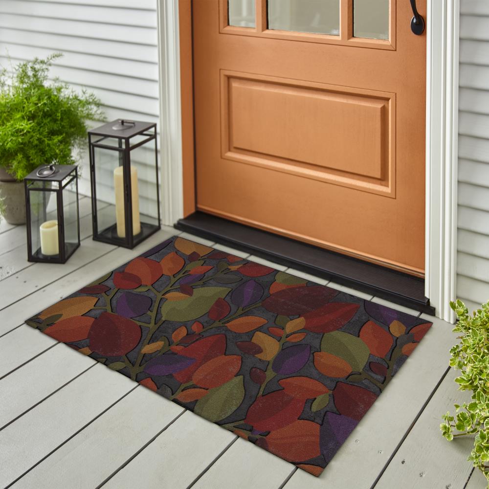 Mohawk Home 4776 18795 018030 Mats-Cat - View #2