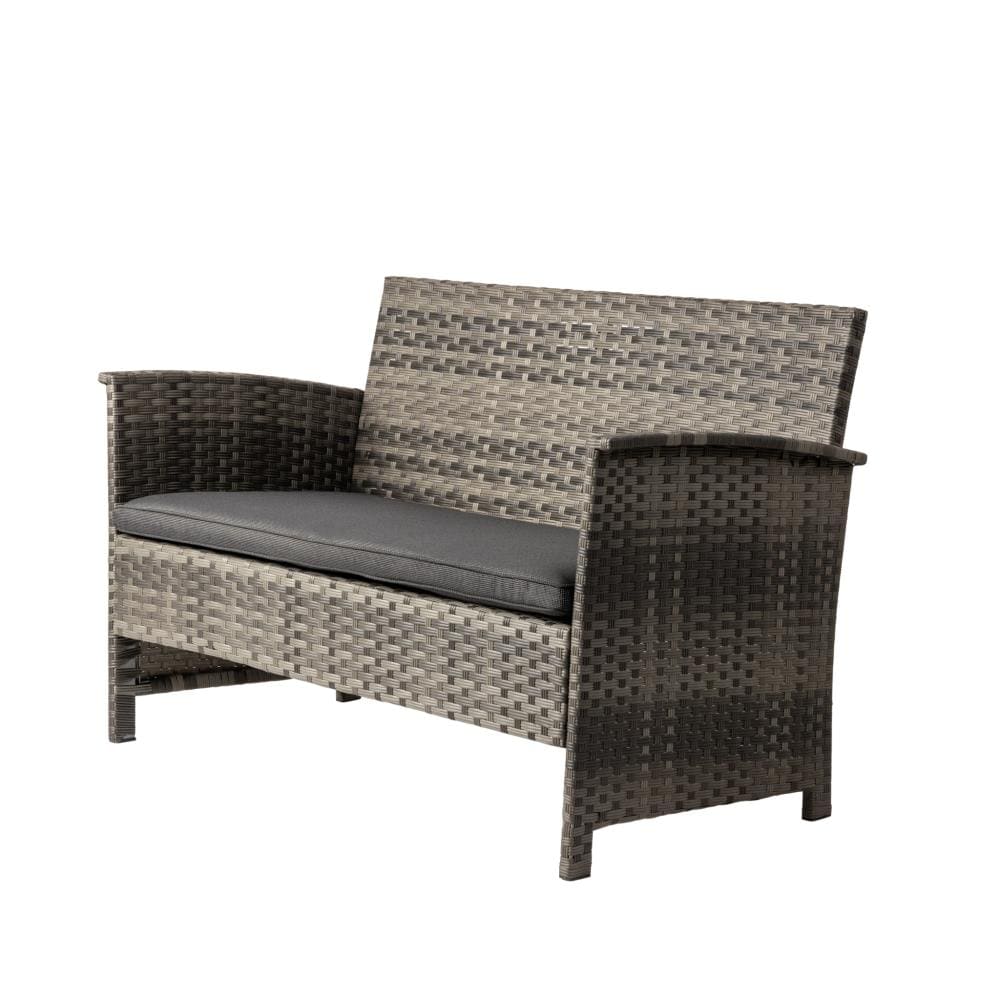 Balkene Home 63177 Patio-Conversation-Sets - View #4