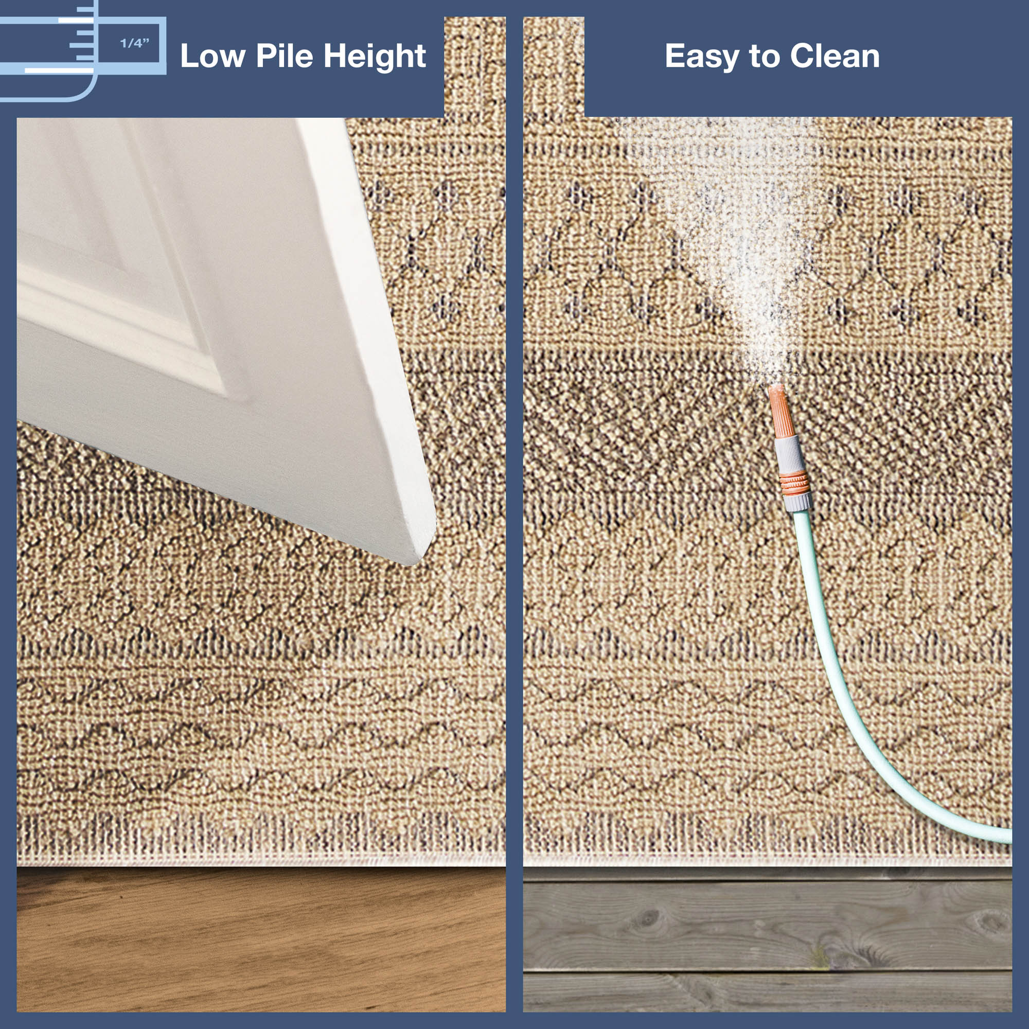 Liora Manne CYNR5937802 rugs - View #7