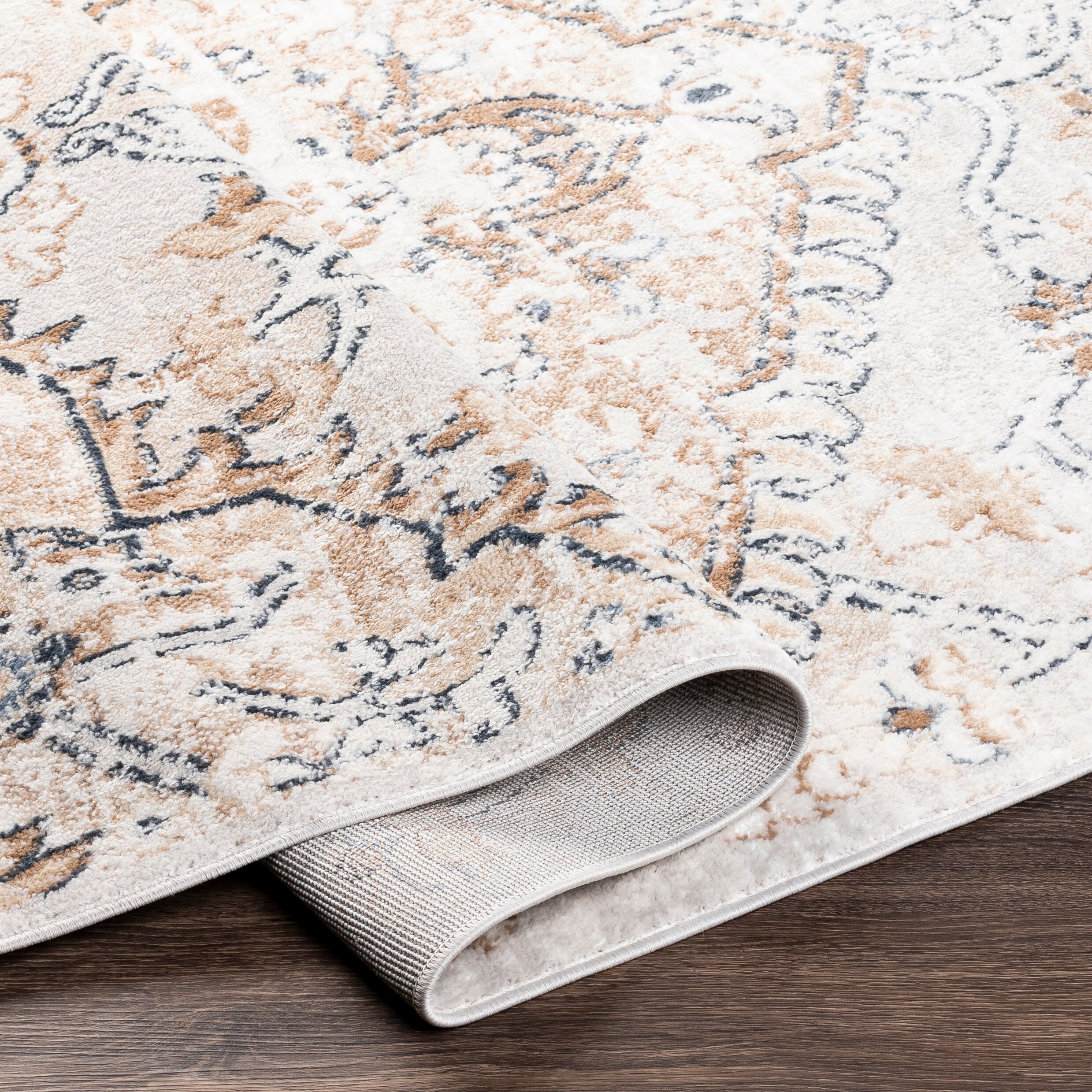 Livabliss SRZ2314-6692 rugs - View #4