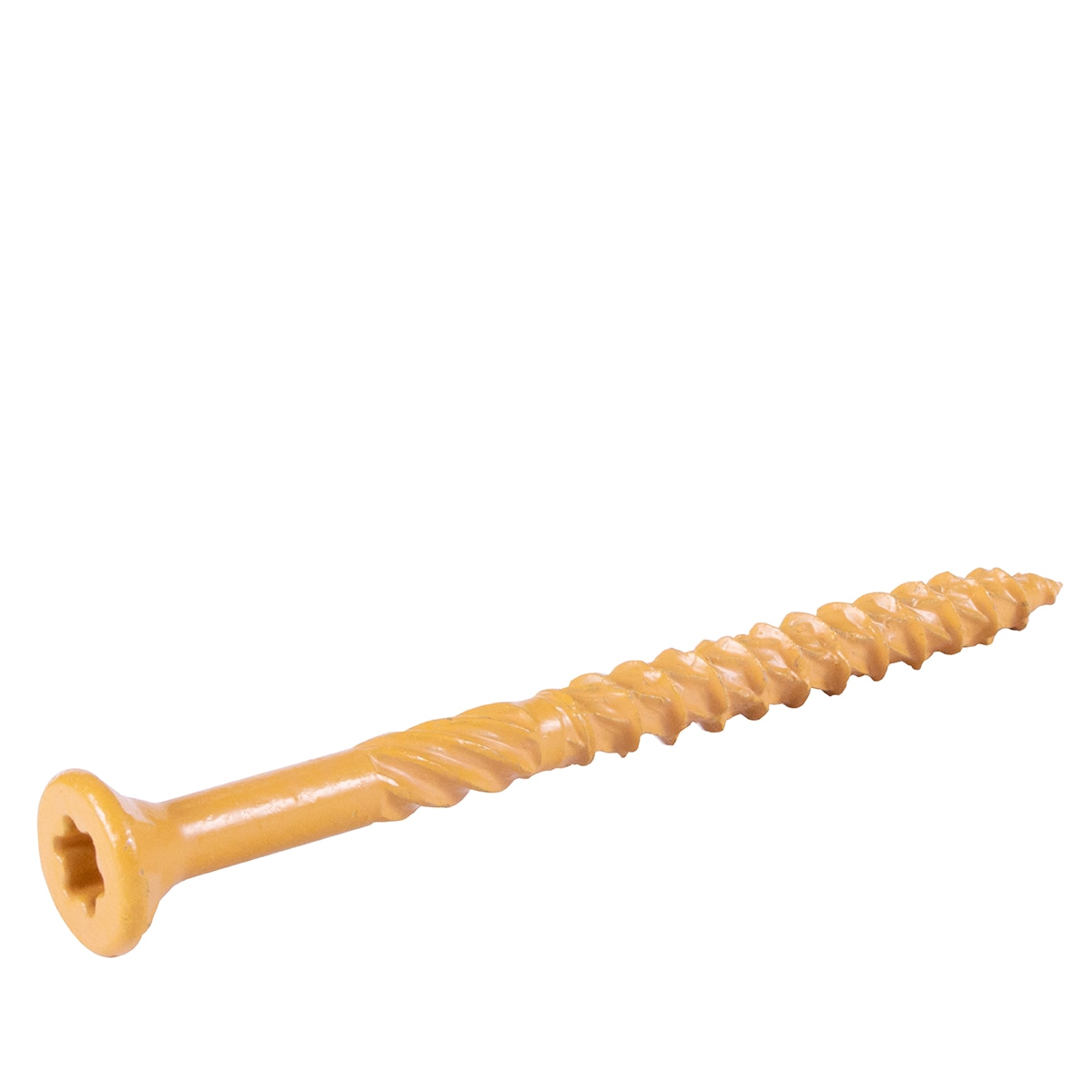 Grip-Rite NL212STT5 Deck-Screws - View #3