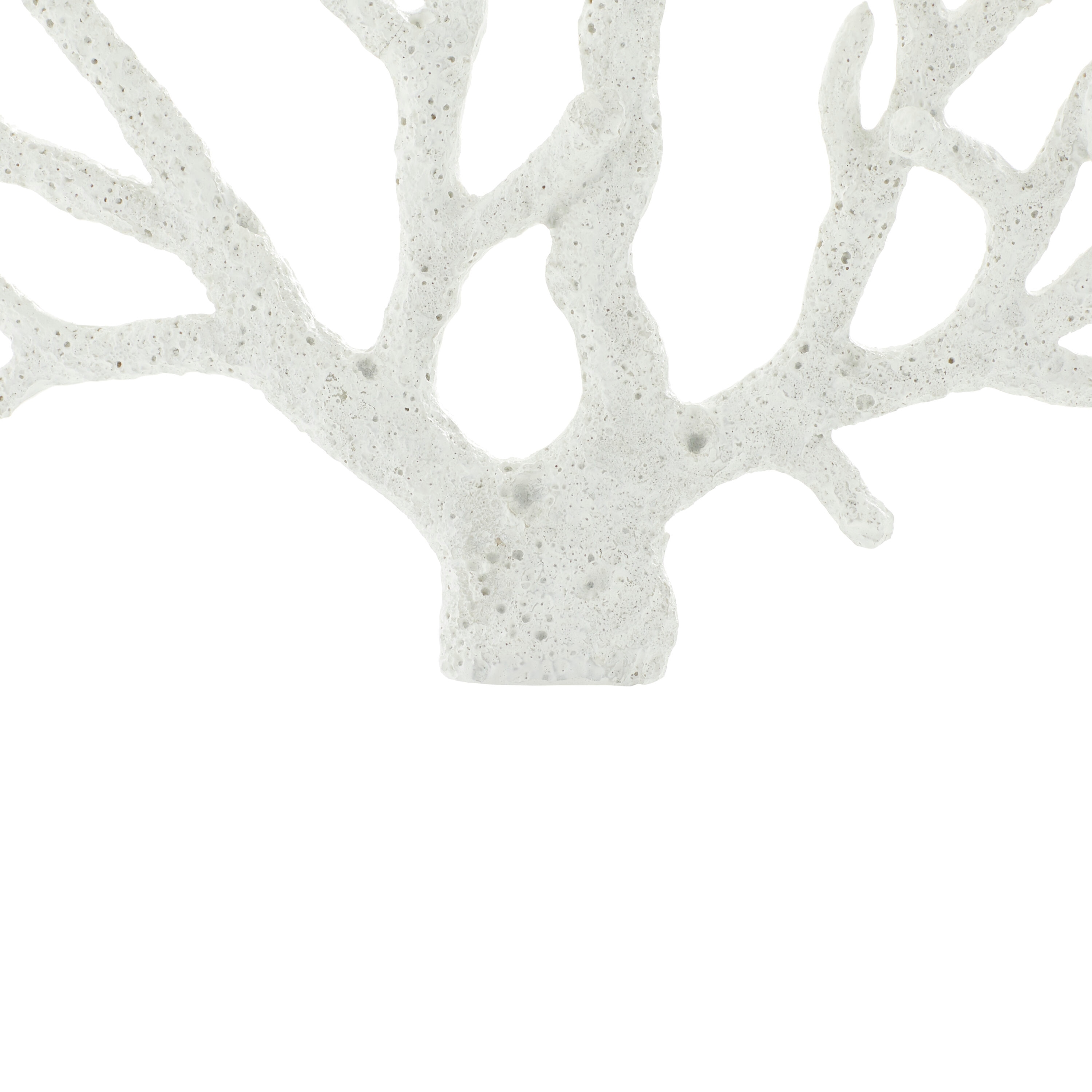 Grayson Lane 38256 Decorative-Accessories - View #4