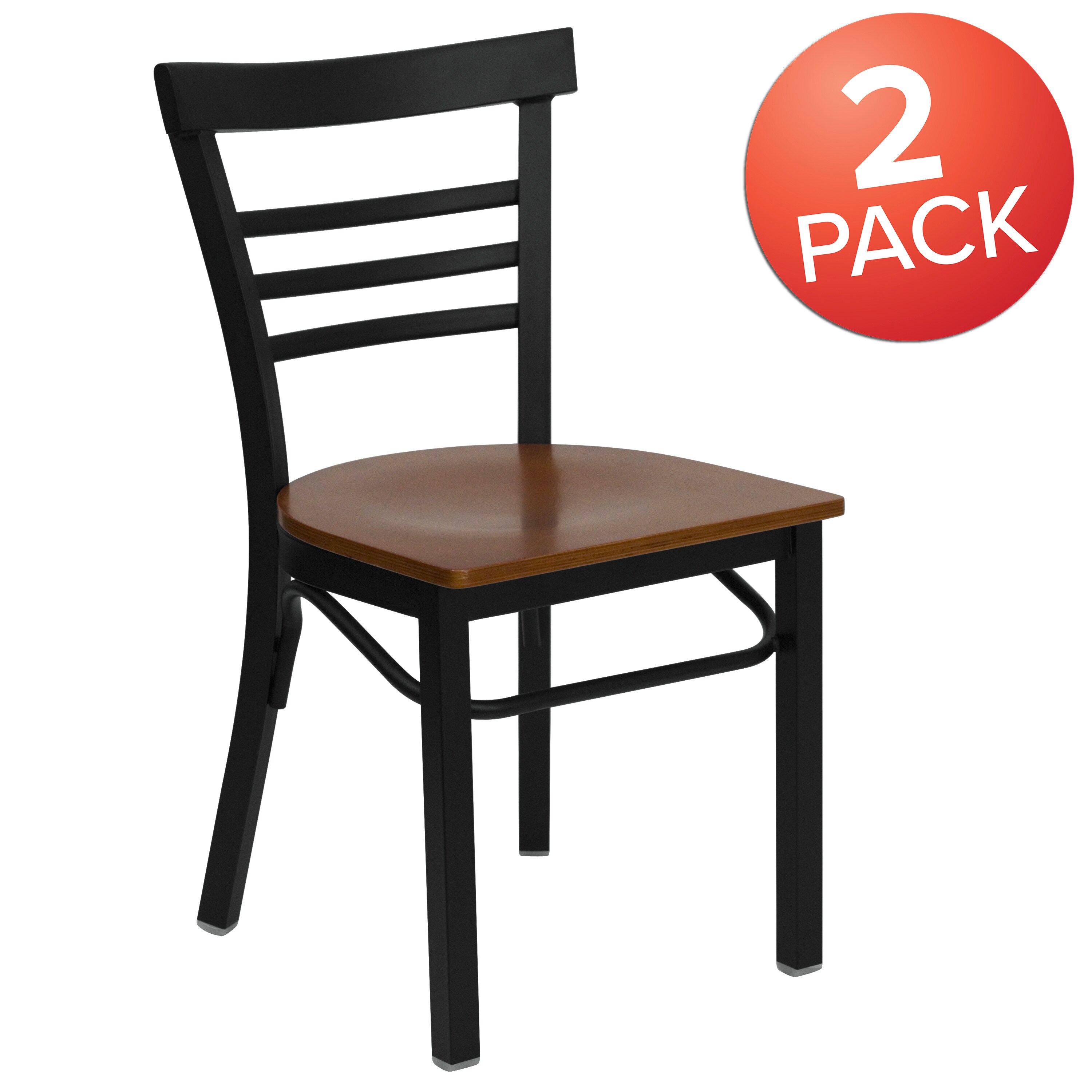 Emma + Oliver 889142908678 Dining-Chairs - View #2