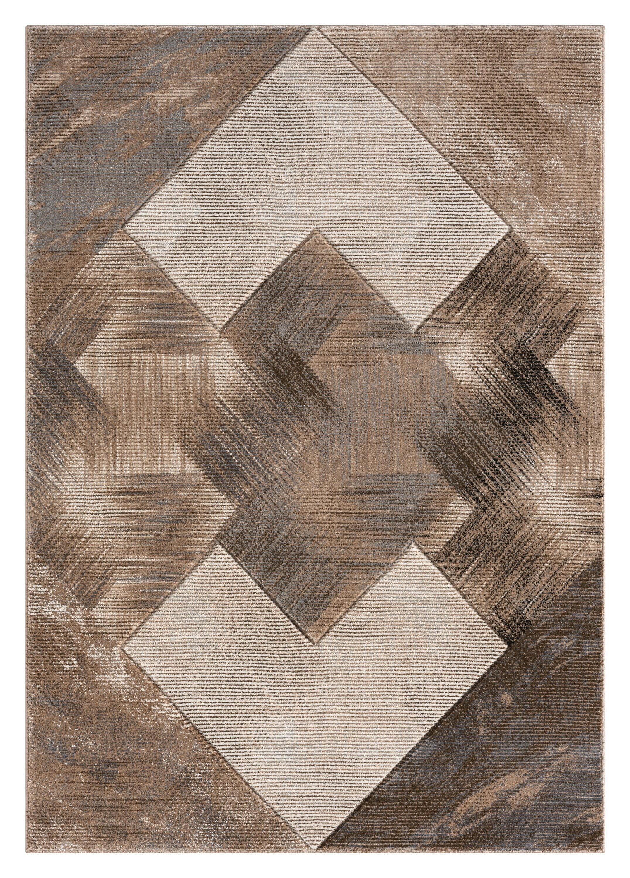 MDA Rugs AX0423 rugs - View #2