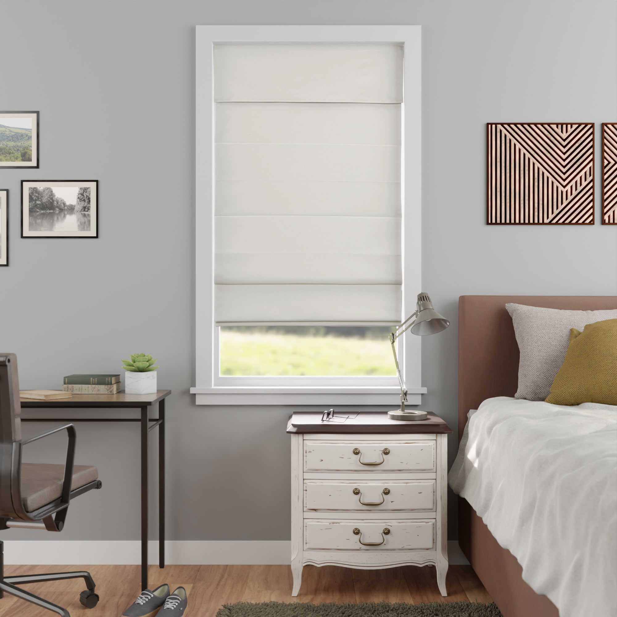 allen + roth 3SCR230640 shades - View #6