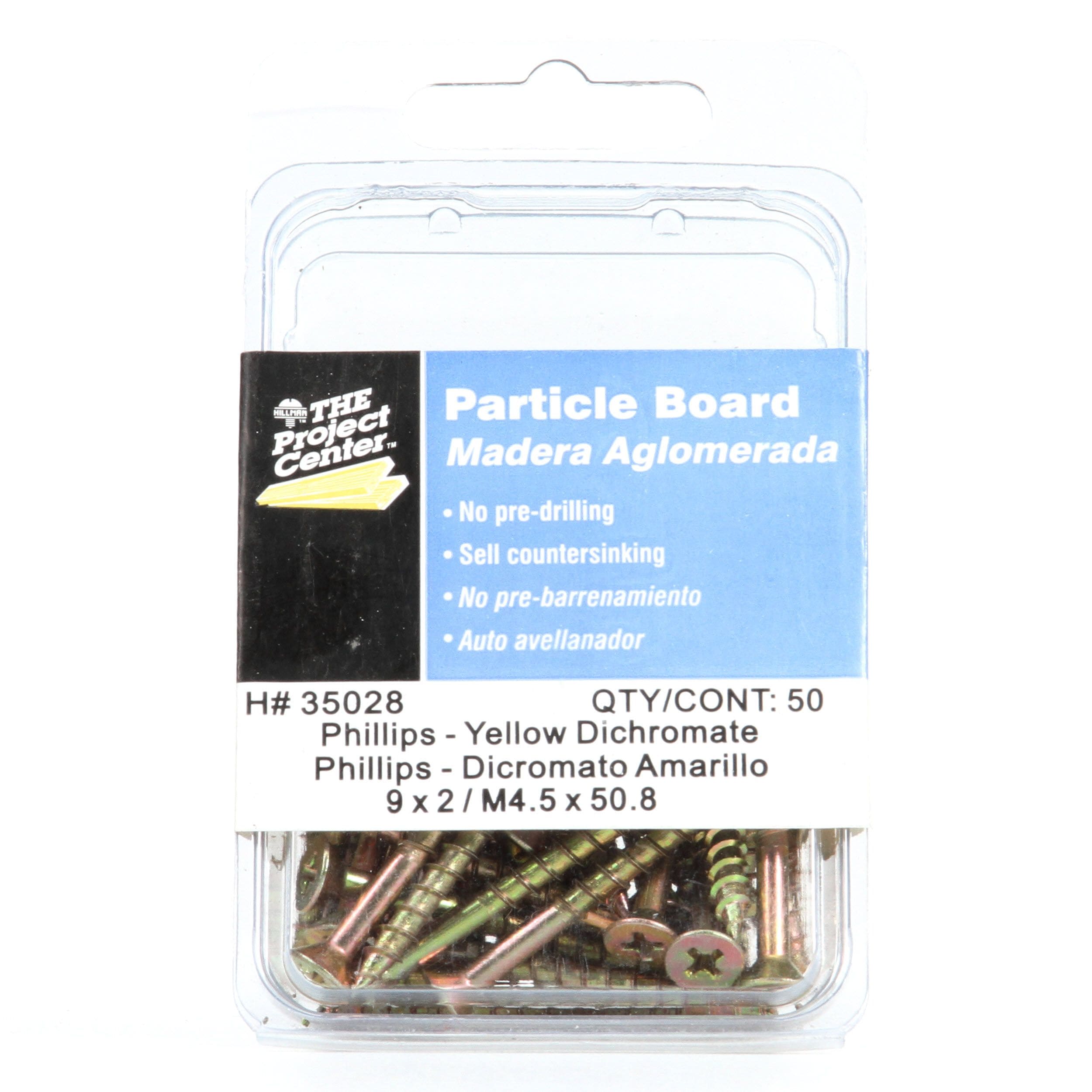 Reinforcing particle board stand | REEF2REEF Saltwater and Reef Aquarium  Forum