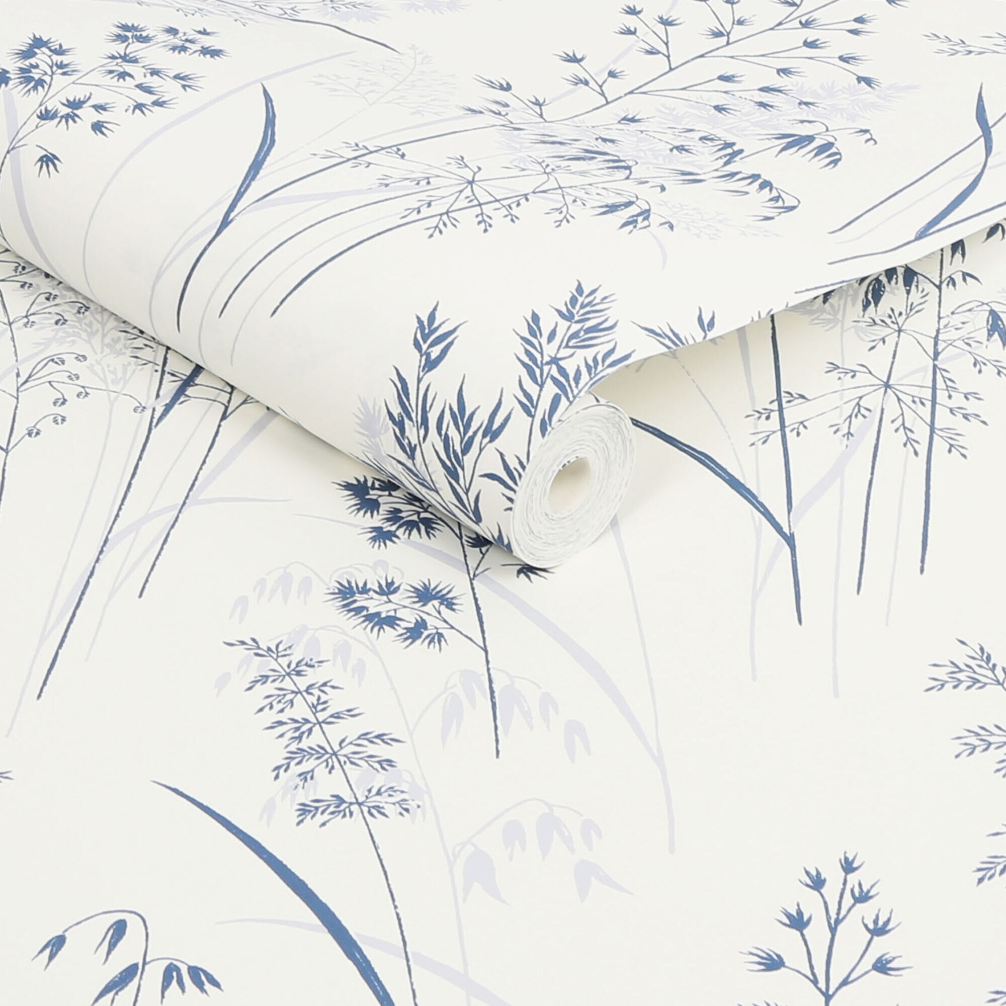 Graham & Brown 118265 wallpaper - View #5