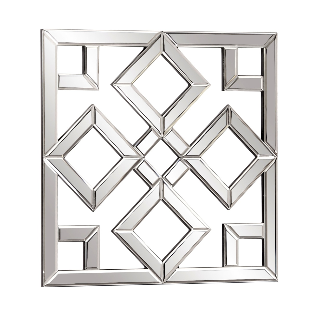 HomeRoots 4000383723 Decor-Mirrors - View #3