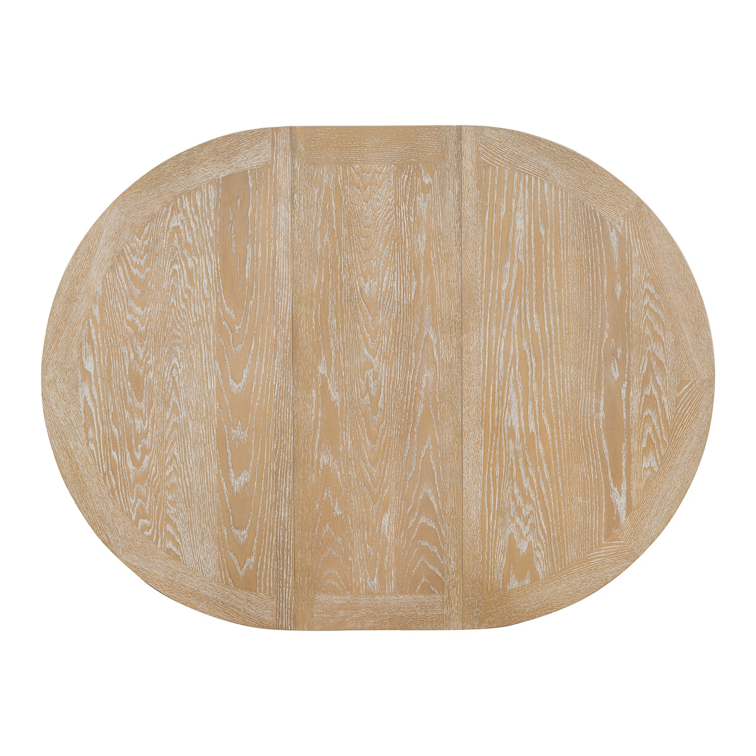 SINOFURN SYA290001GN Dining-Tables - View #12