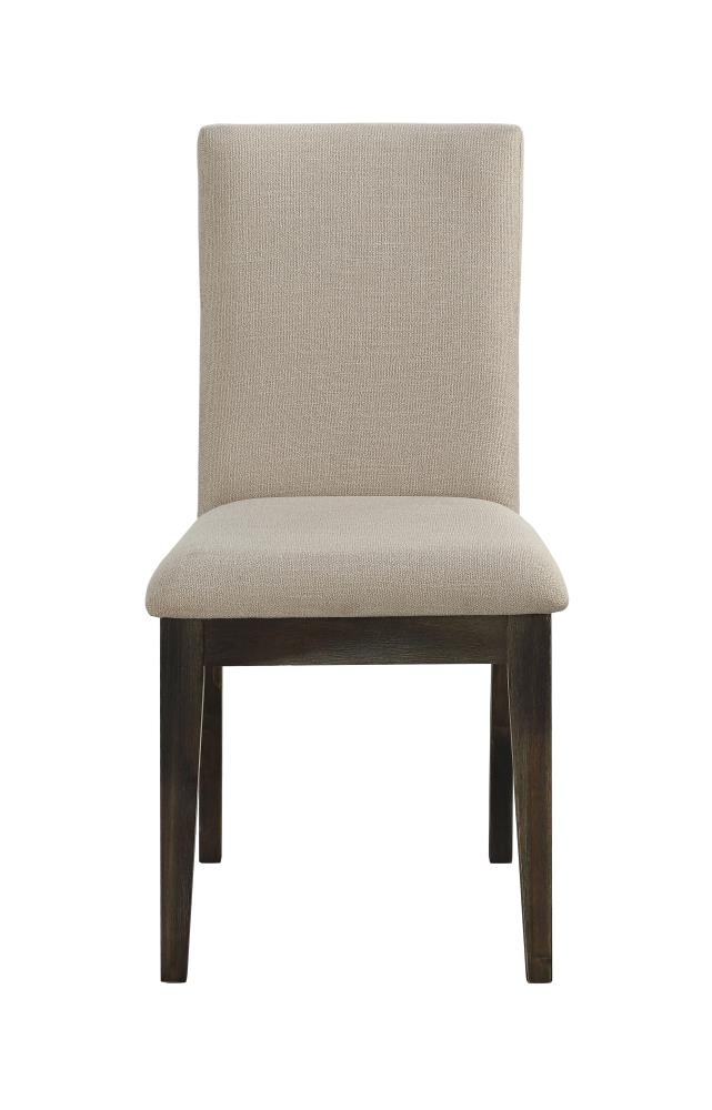 Coast to Coast 40274 Dining-Chairs - View #2
