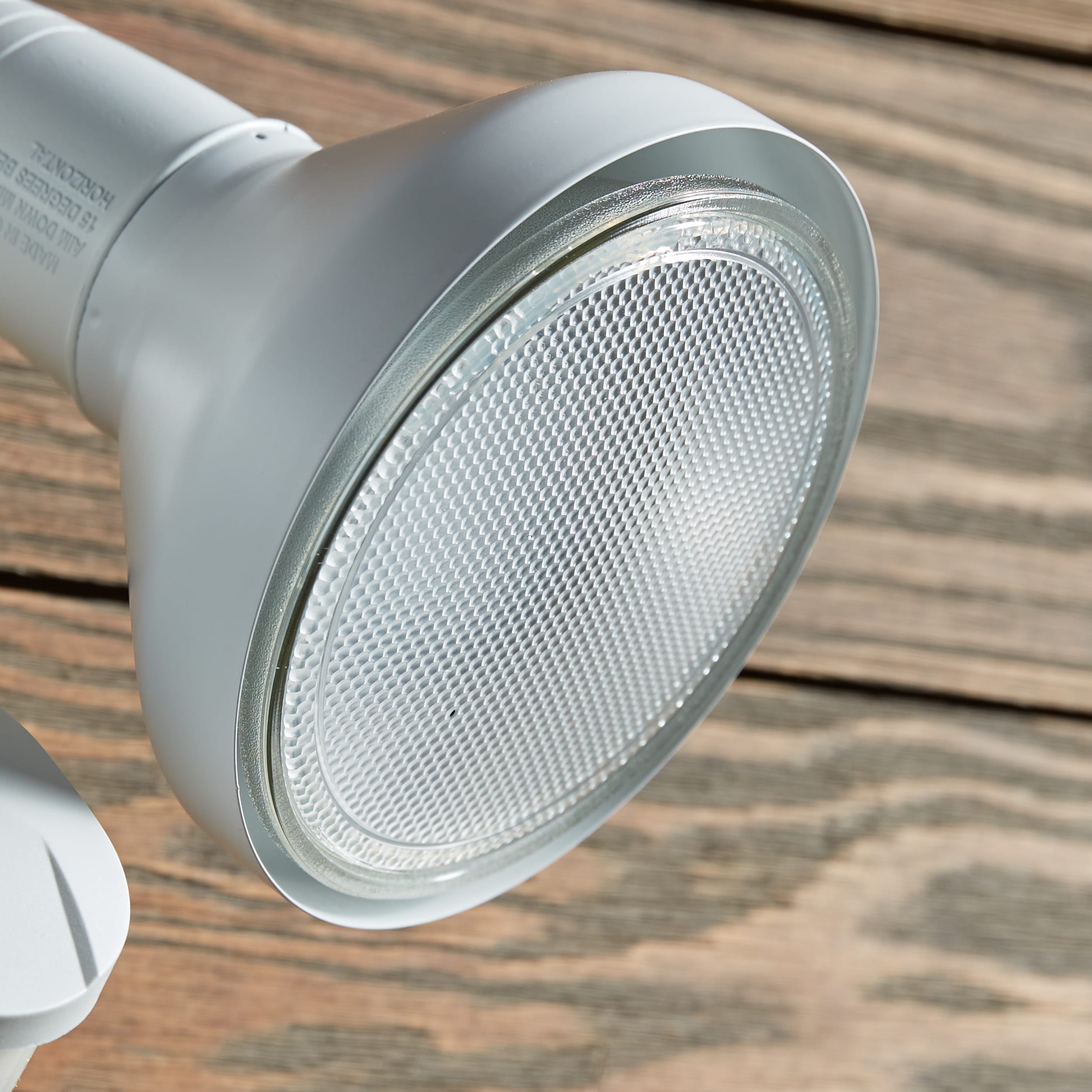 All-Pro MS185RW Motion-Activated-Floodlights - View #2