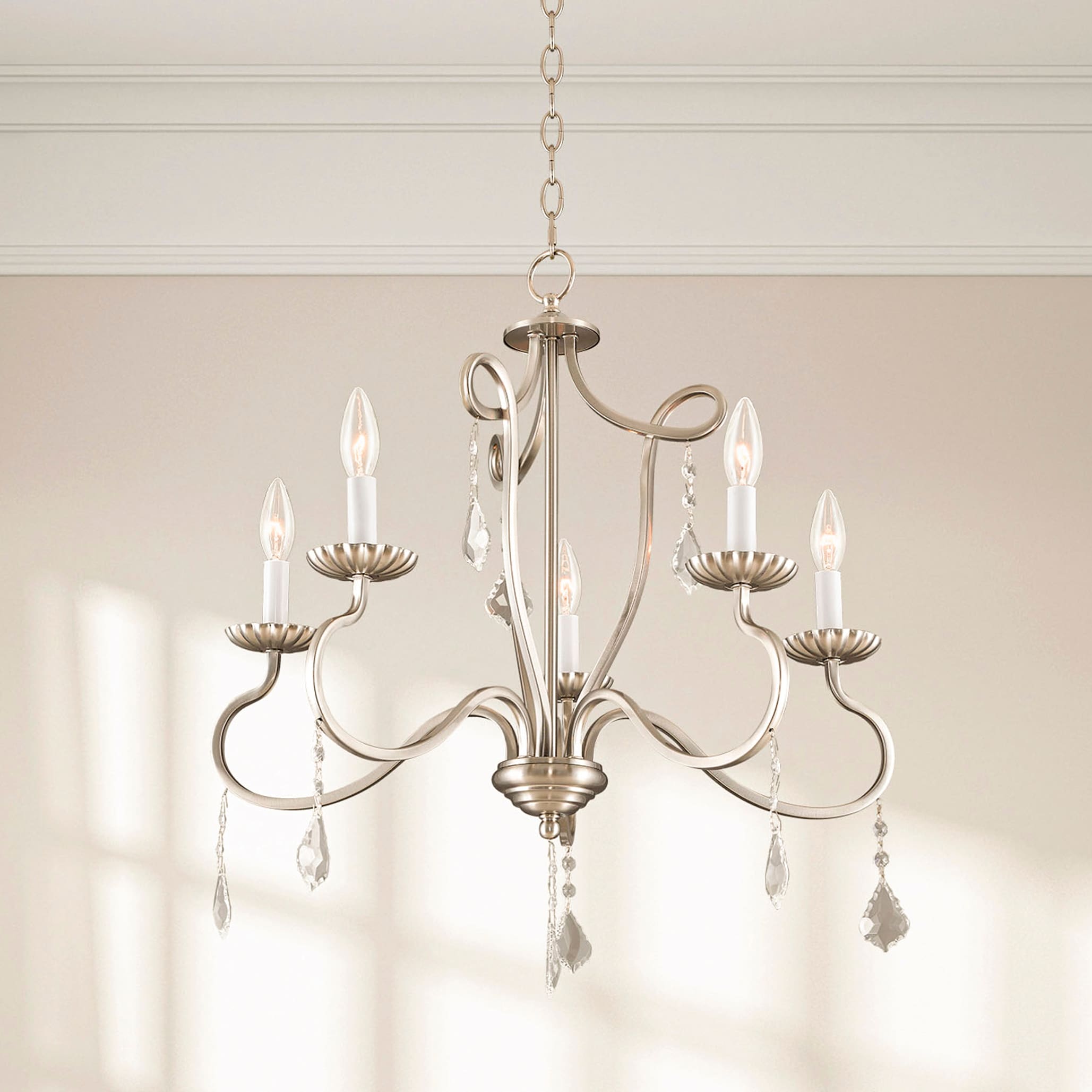 Livex Lighting 40775-91 b090015 - View #9