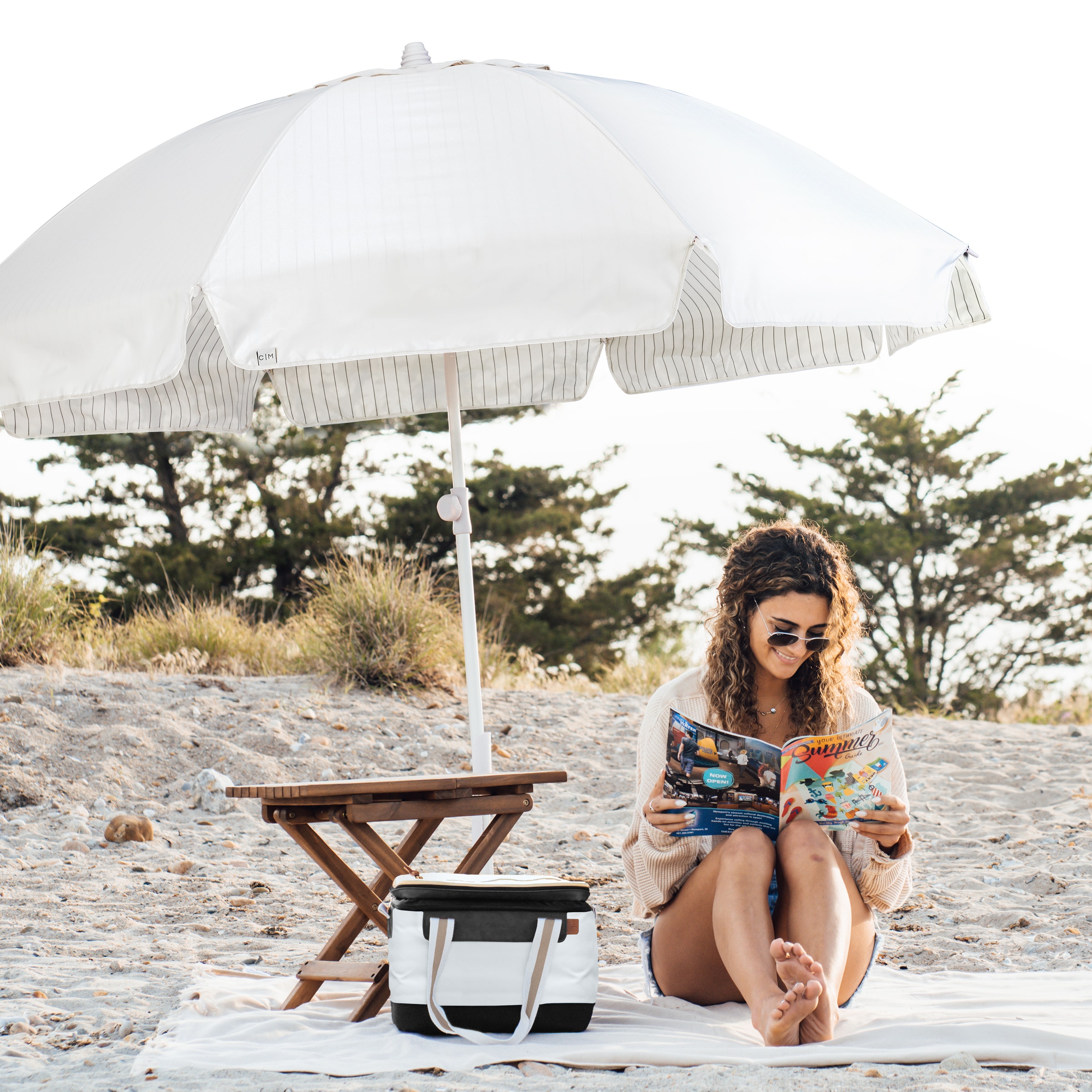CleverMade MLC-0002-1215 Portable-Coolers - View #6