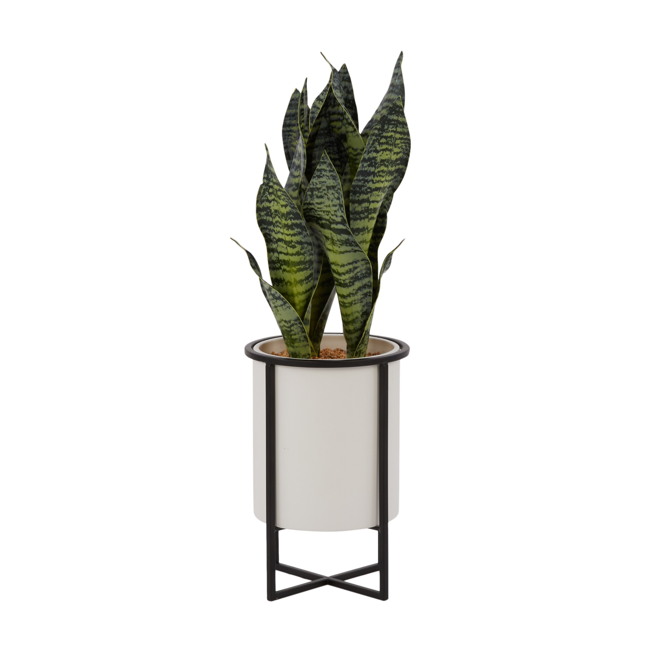 Origin 21 22LOW134 Artificial-Plants-Trees - View #7