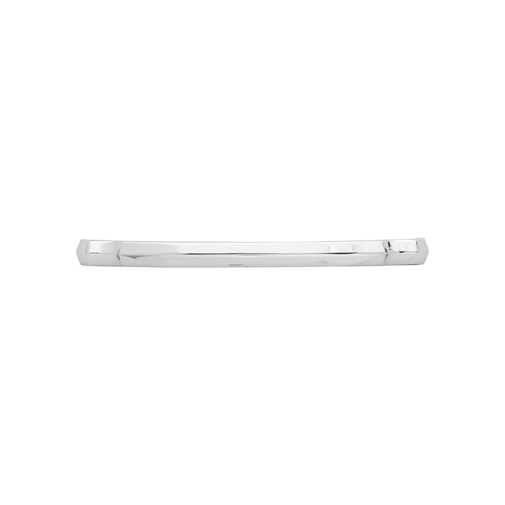 Hickory Hardware H077865CH Cabinet-Pulls - View #2