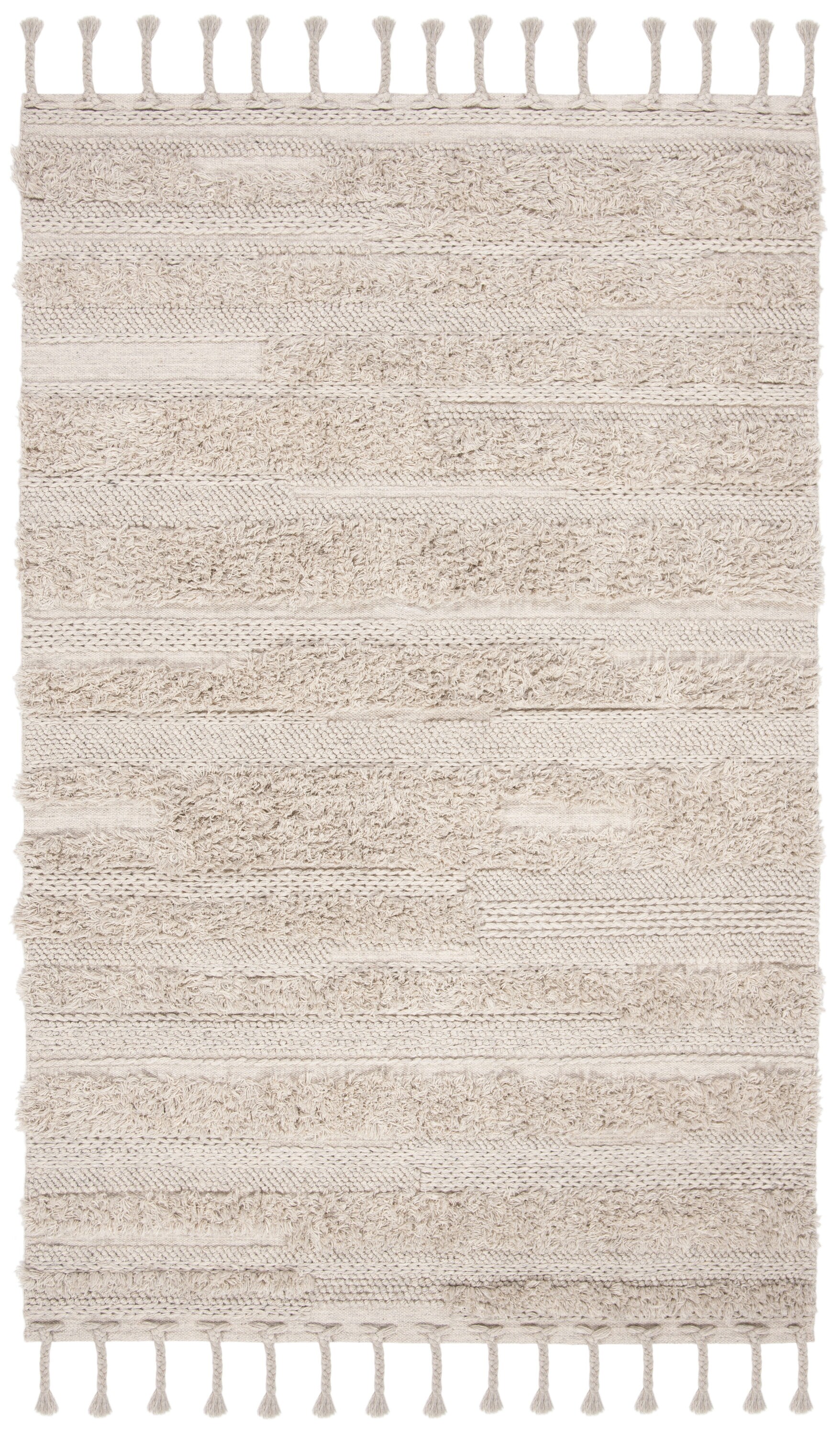 Safavieh CSB450H-4 rugs - View #2