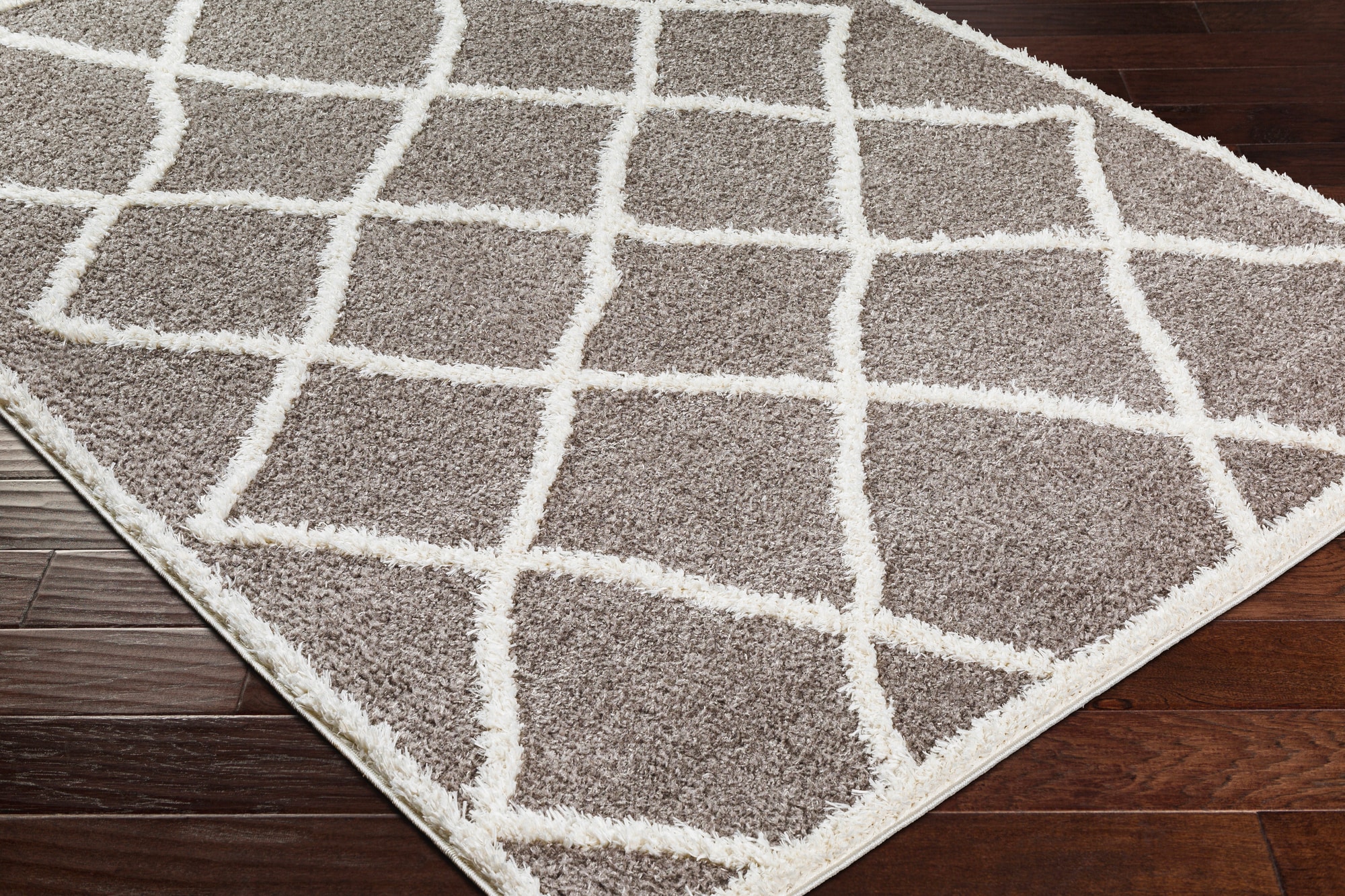 Livabliss RDO2303-71010 rugs - View #5
